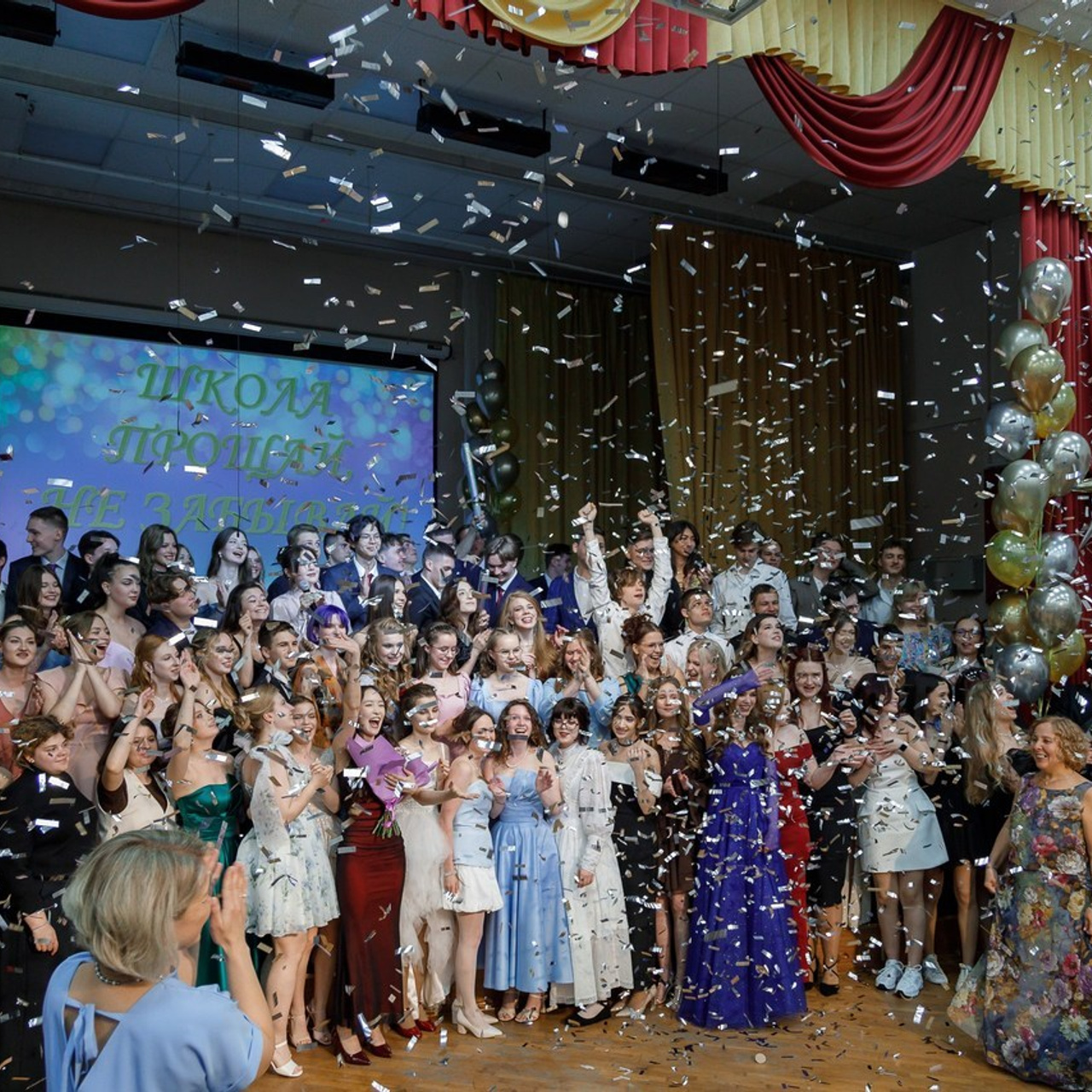 Фотограф в Москве Саханцева Анна Отзывы. Репортажный и портретный фотограф в Москве Саханцева Анна