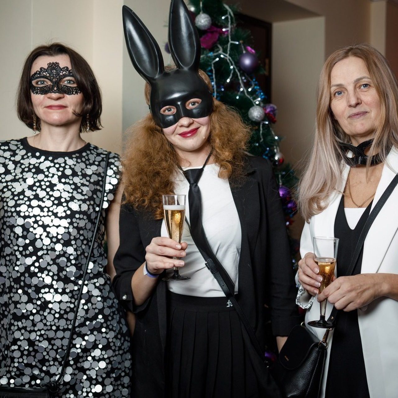 Фотограф в Москве Саханцева Анна Отзывы. Репортажный и портретный фотограф в Москве Саханцева Анна