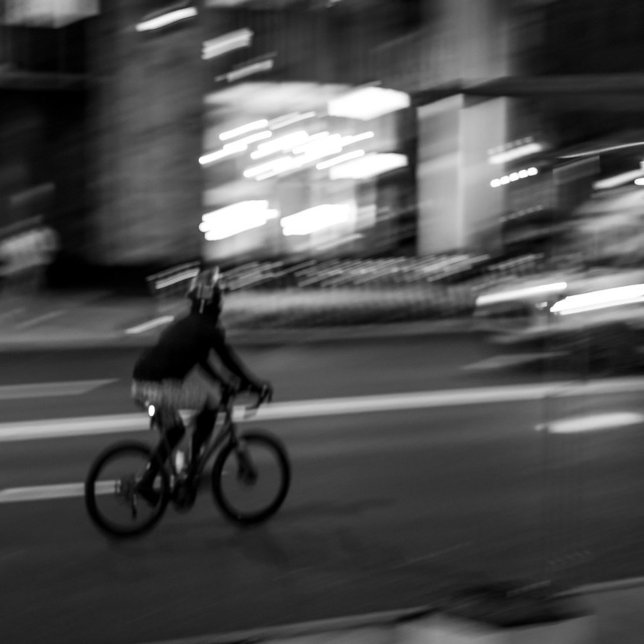 Фотограф в Москве Саханцева Анна Отзывы. Репортажный и портретный фотограф в Москве Саханцева Анна