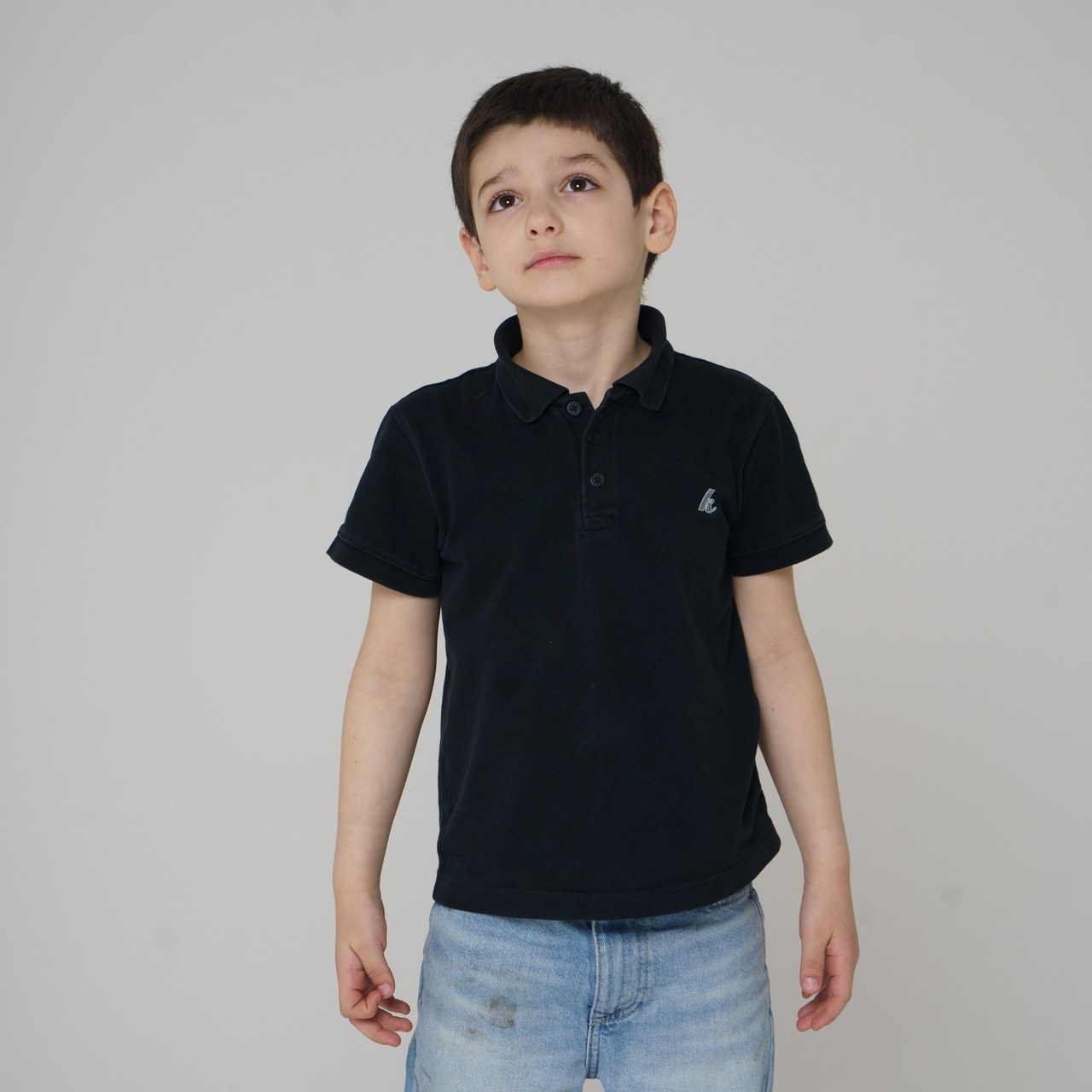 Отзывы. Фотограф Санкт-Петербург