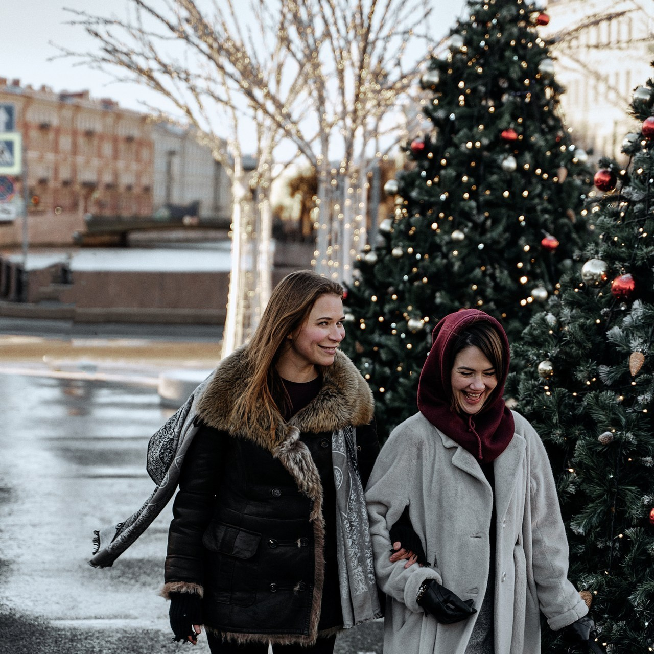 Отзывы. Фотограф Санкт-Петербург