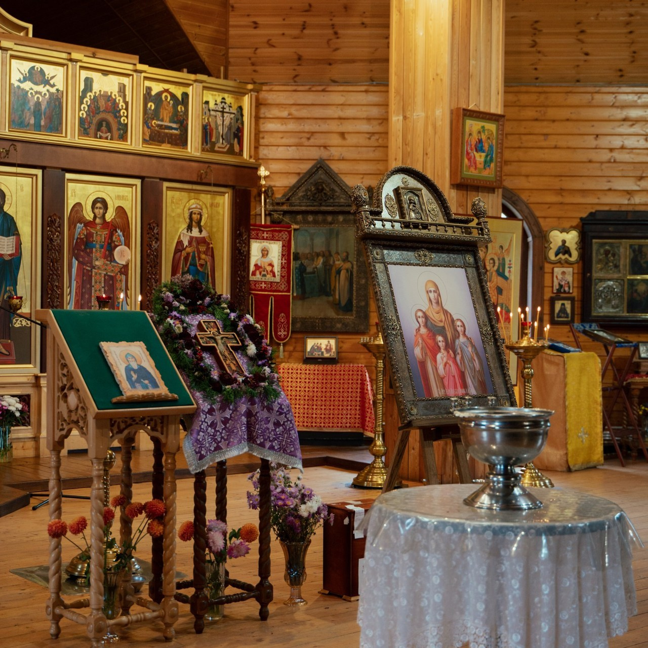 Отзывы. Фотограф Санкт-Петербург