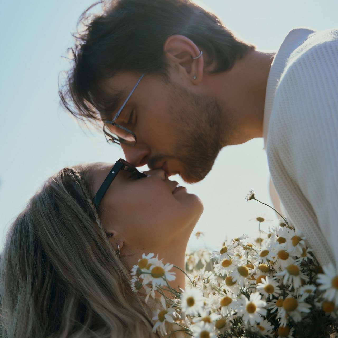 Отзывы. Фотограф Санкт-Петербург