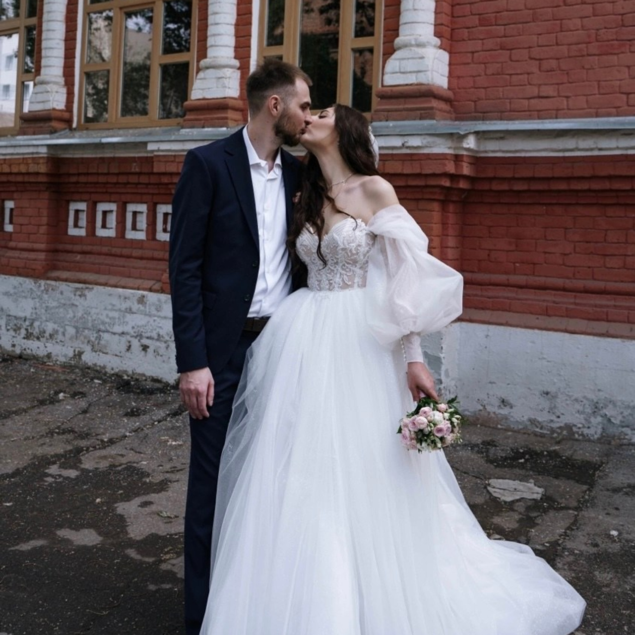 Отзывы. Фотограф Санкт-Петербург