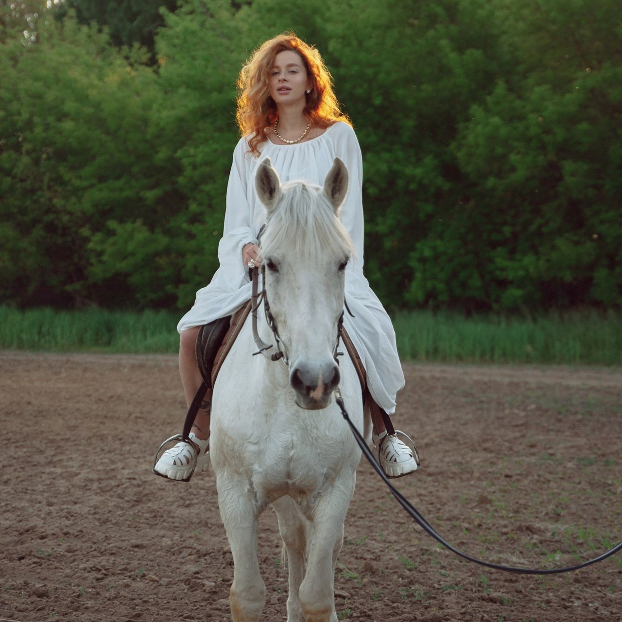 Отзывы. Фотограф Санкт-Петербург