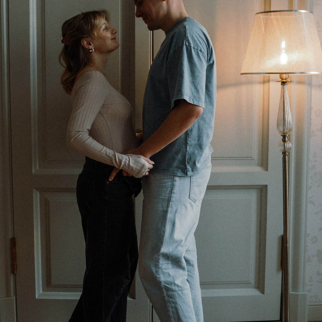 Отзывы. Фотограф Санкт-Петербург