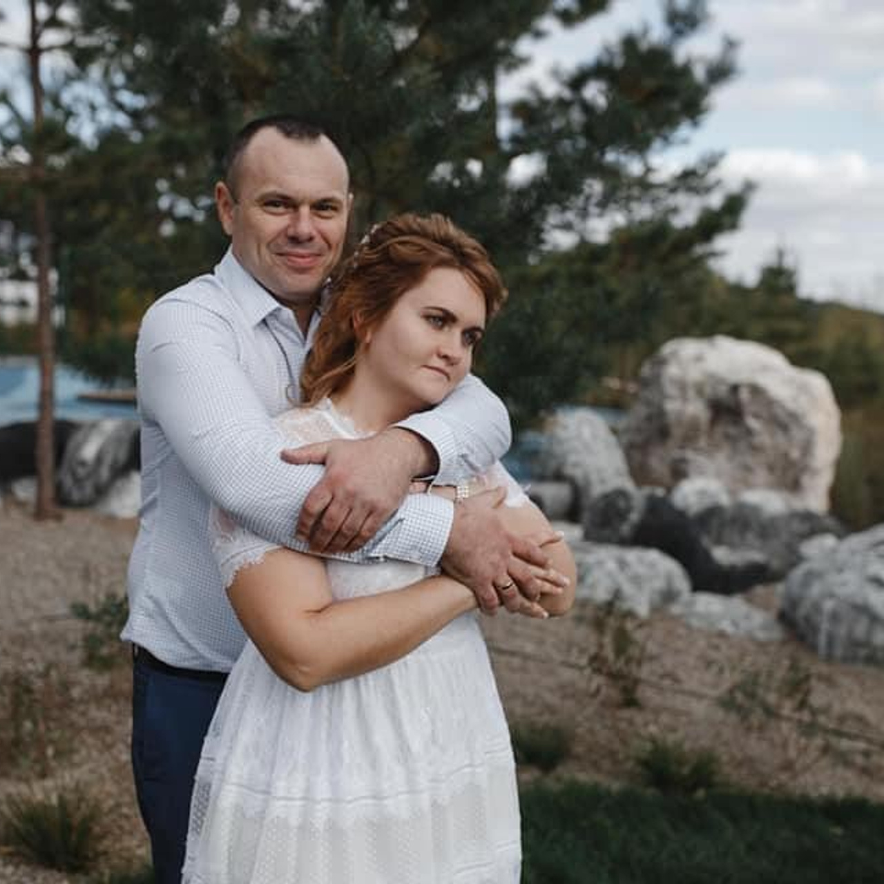 Отзывы. Фотограф Санкт-Петербург