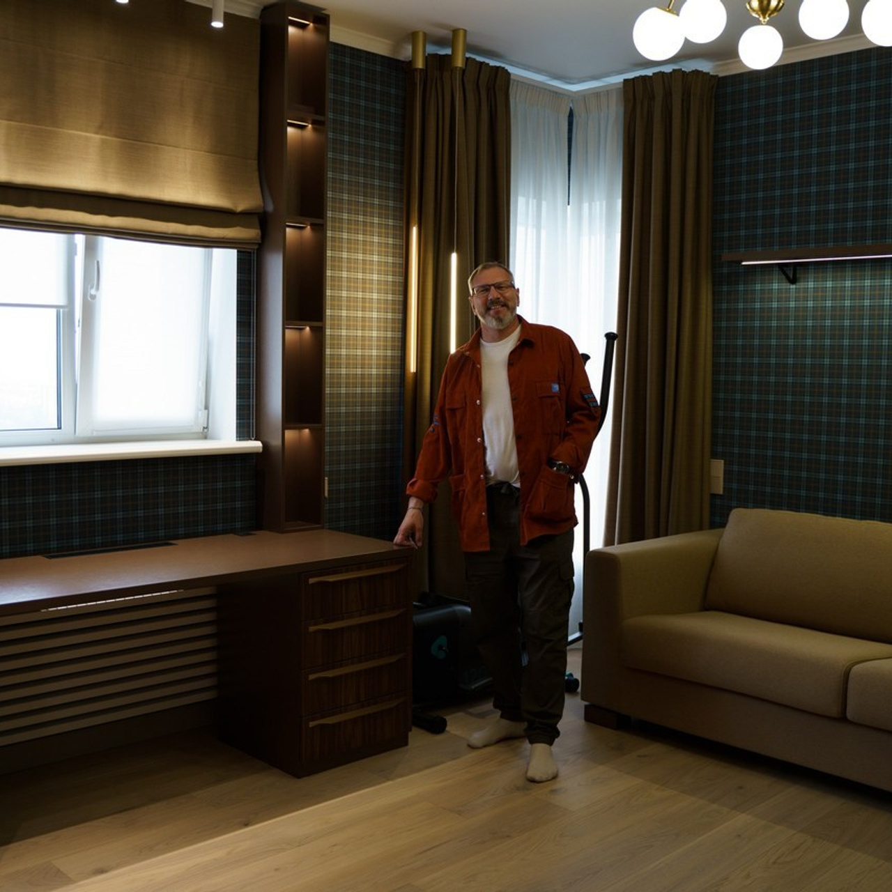 Отзывы. Фотограф Санкт-Петербург