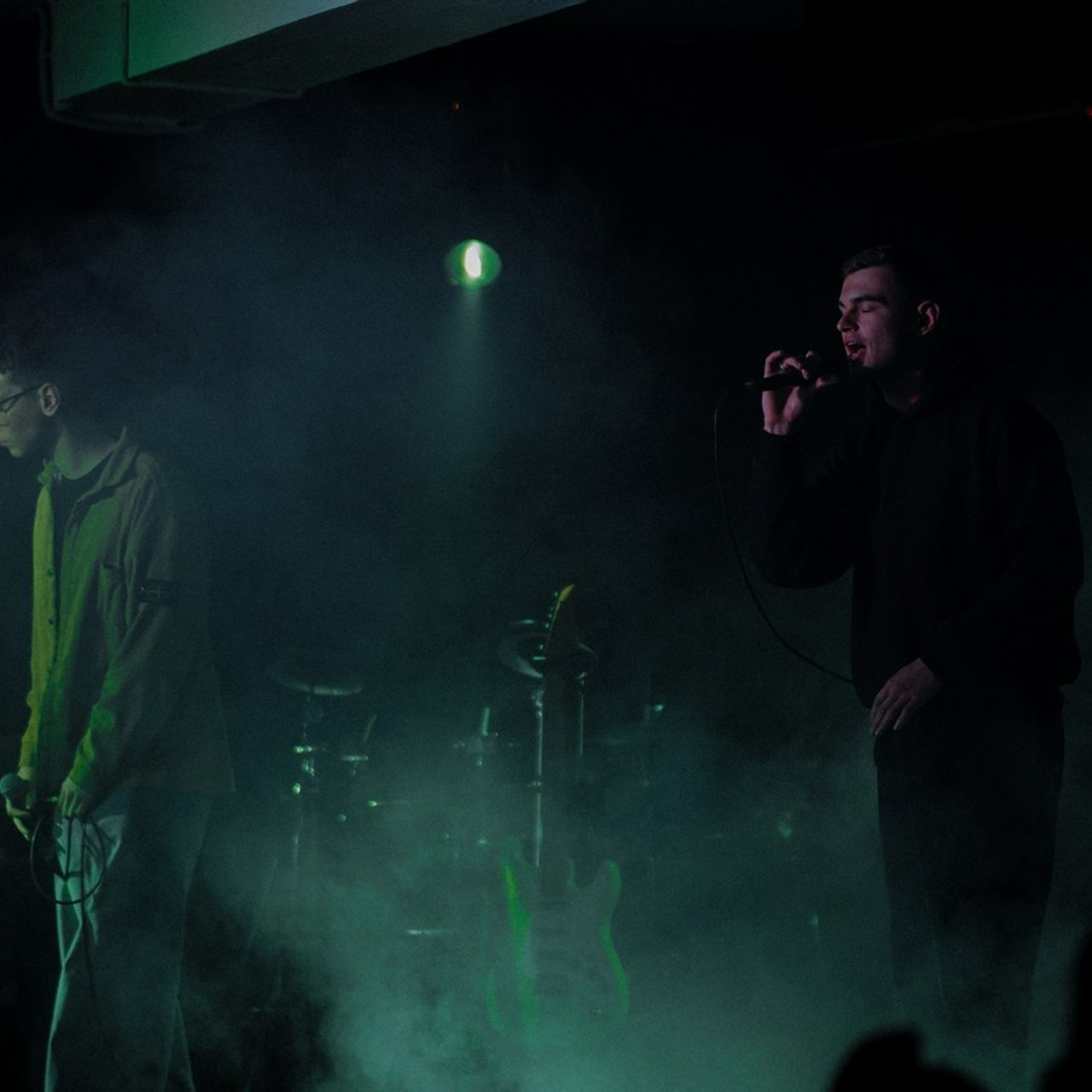 Отзывы. Фотограф Санкт-Петербург