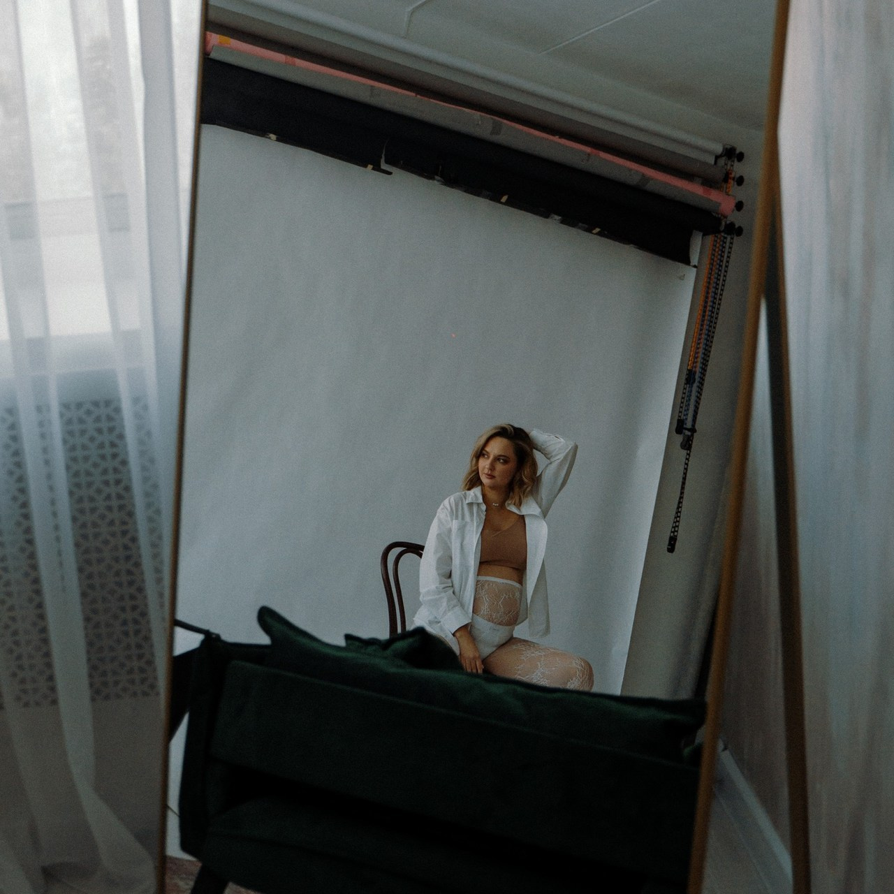 Отзывы. Фотограф Санкт-Петербург