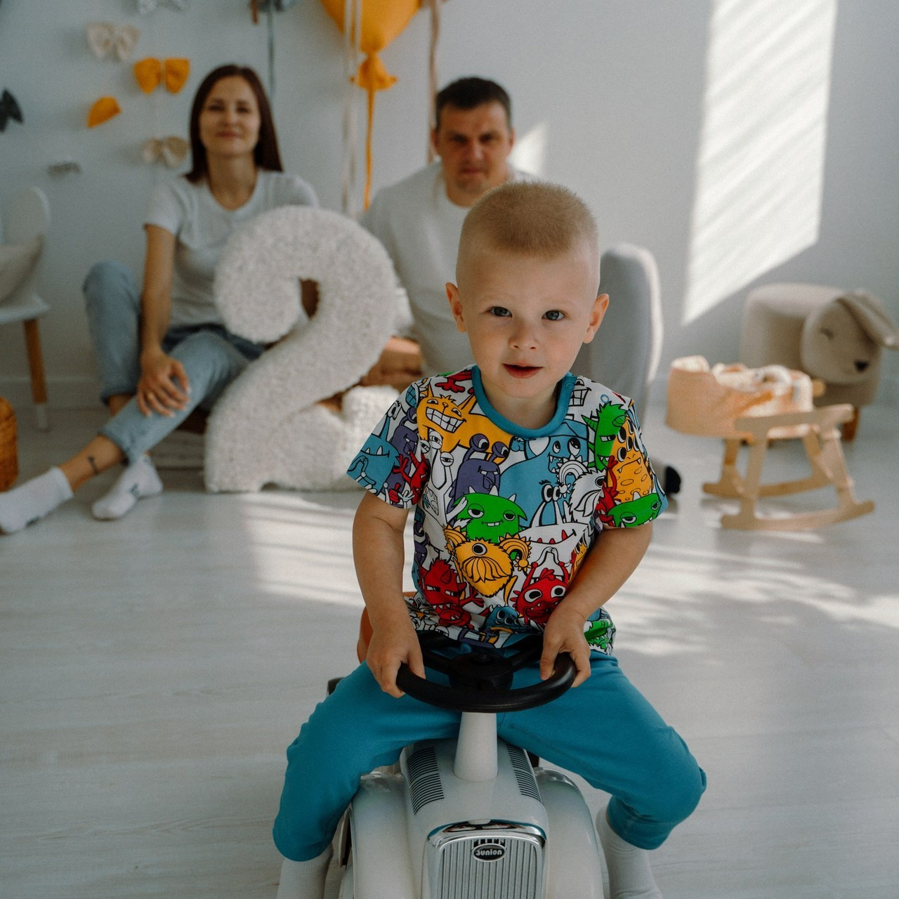 Отзывы. Фотограф Санкт-Петербург