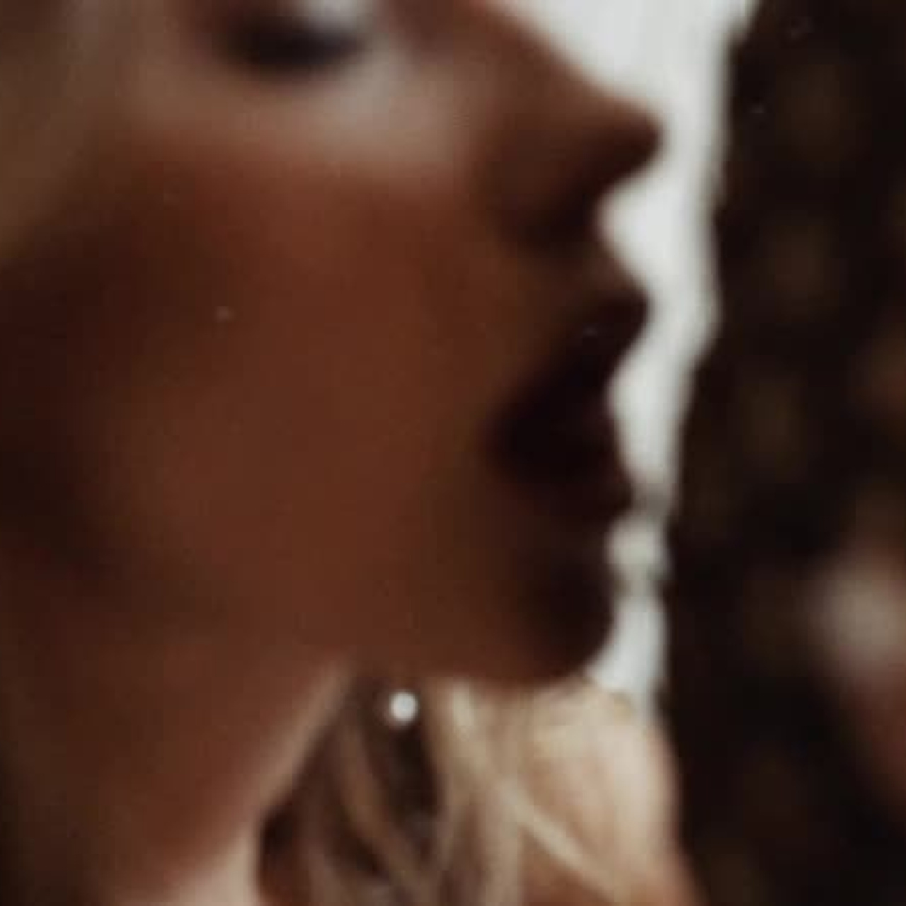 Видео портрет