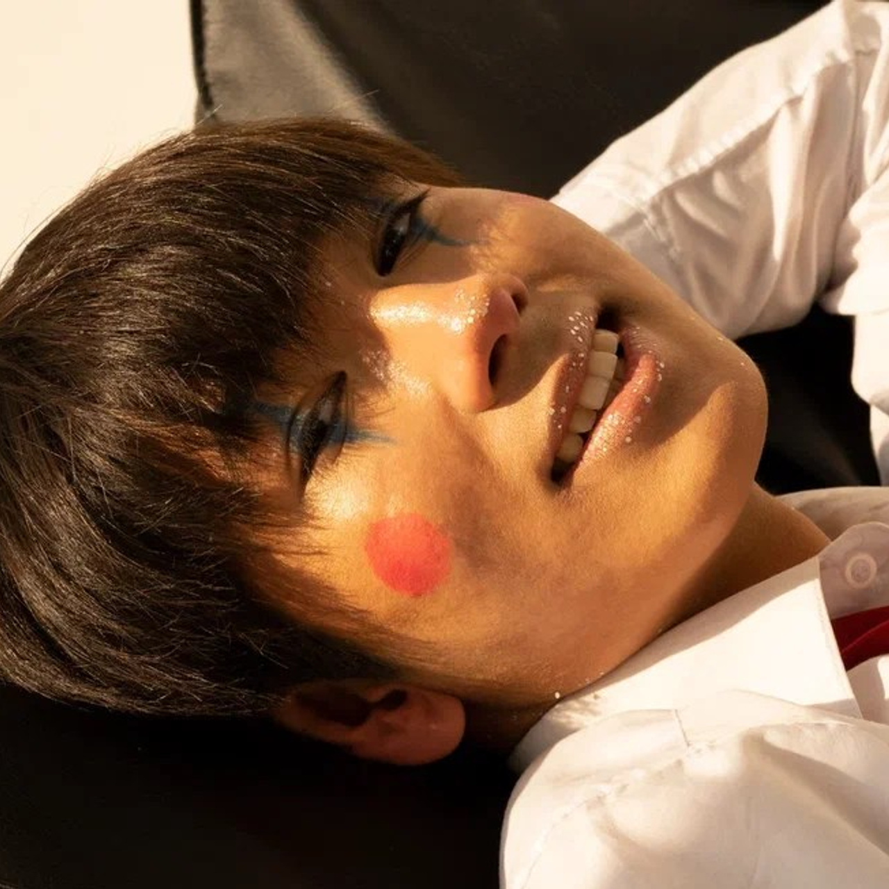 Адаров Ринат