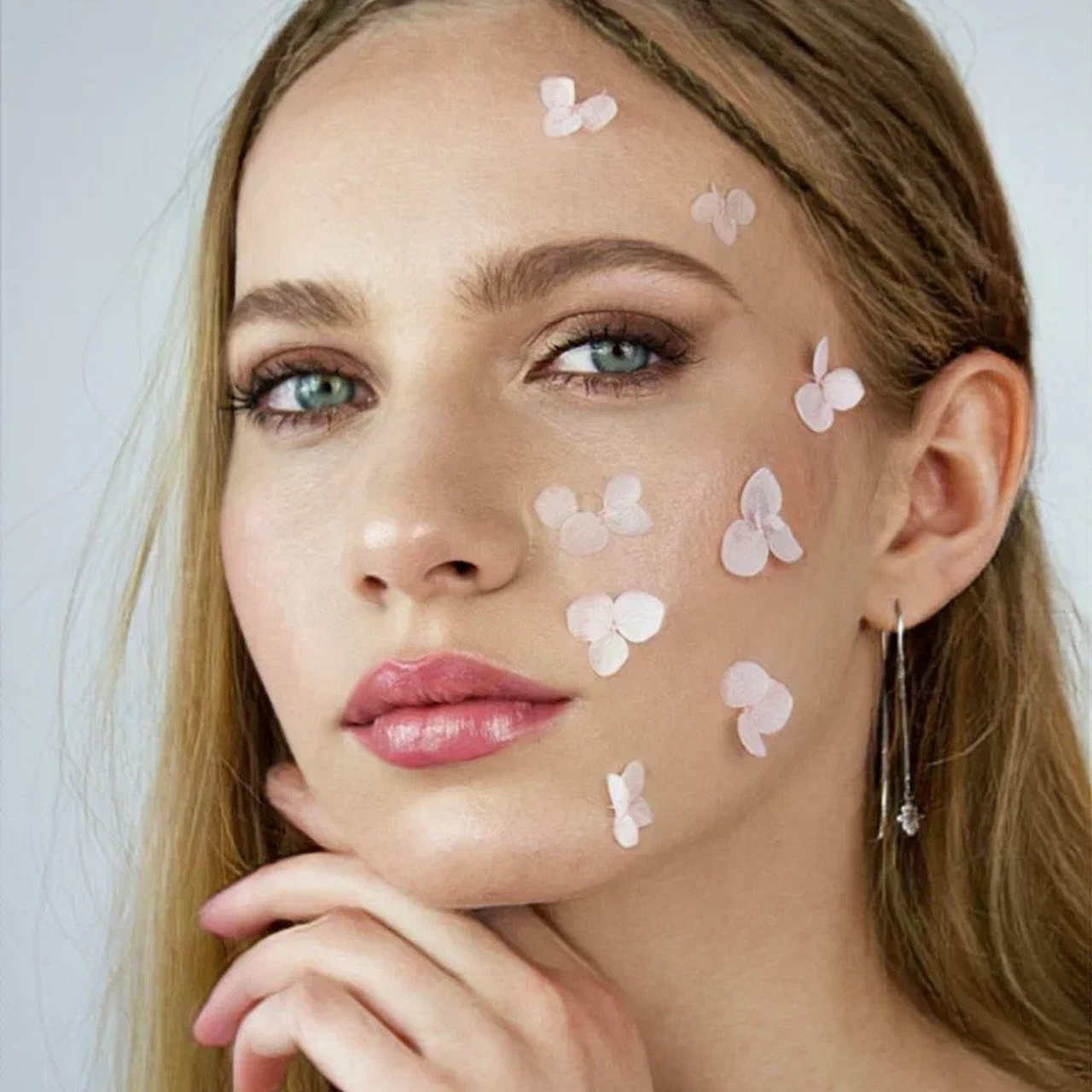 Быкова Полина