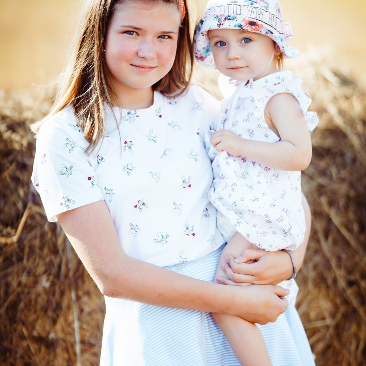 Соболева Ульяна