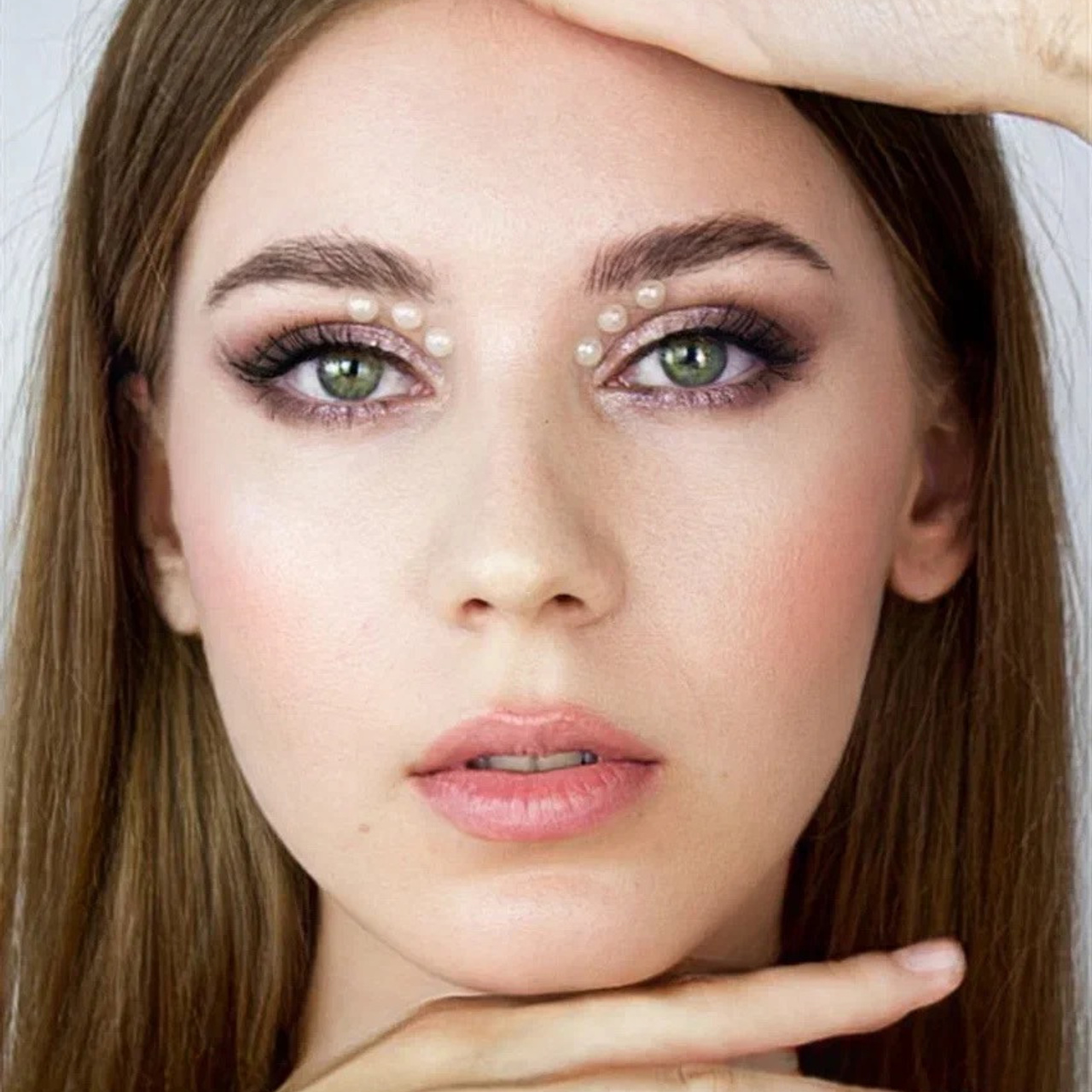 Варфоломеева Ангелина