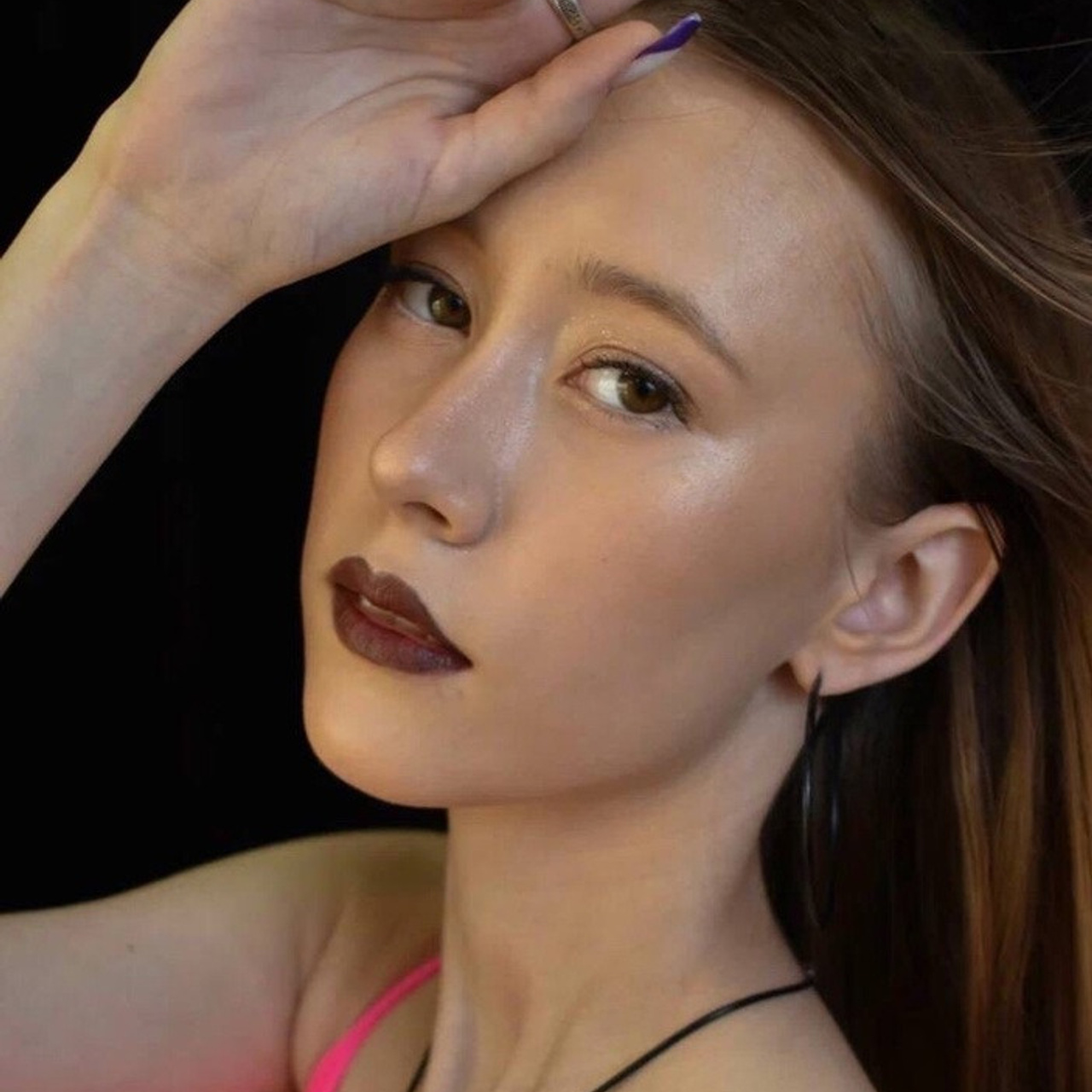 Батранина Ксения