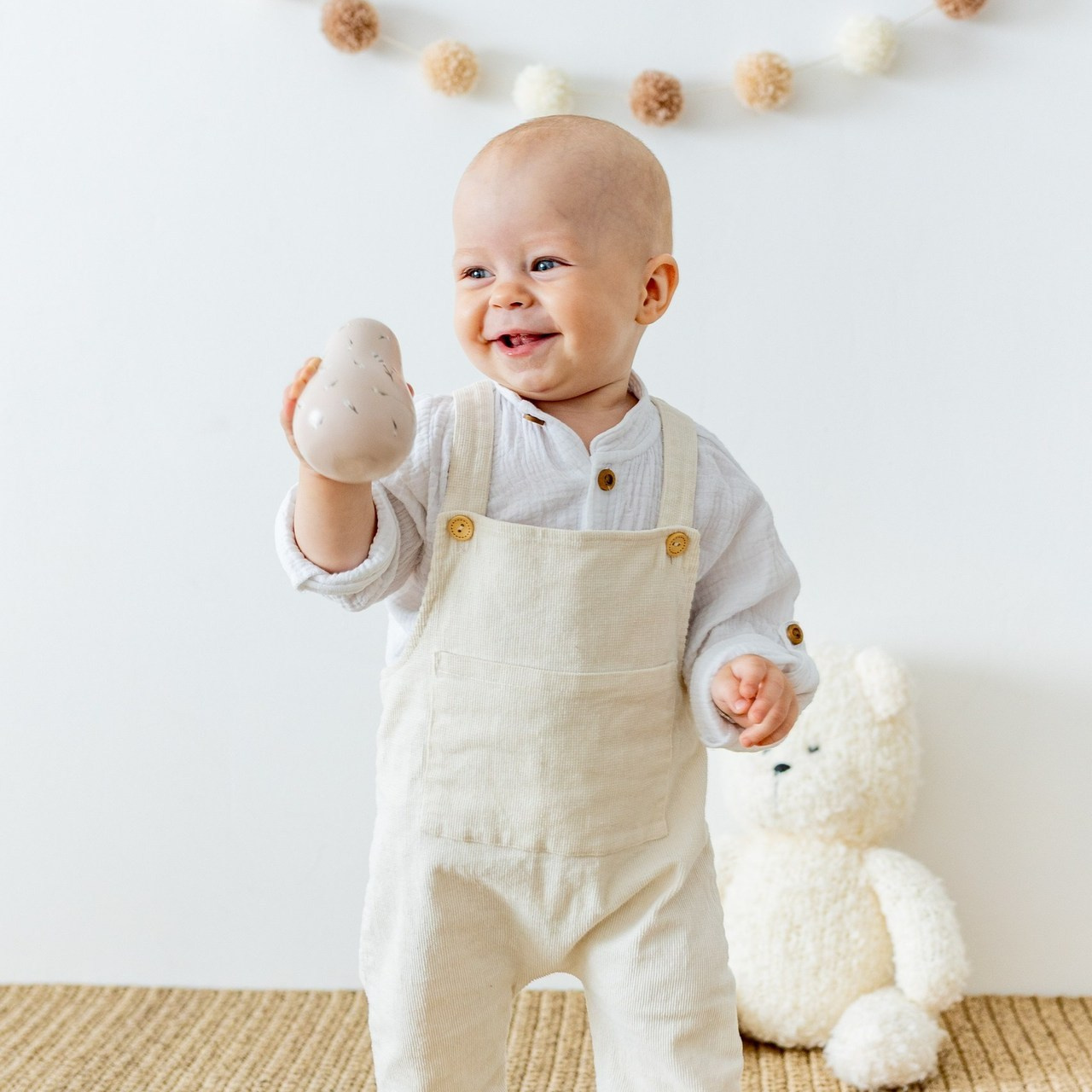 Отзывы. Семейный фотограф Светлана Слатова в Бузулуке и Самаре