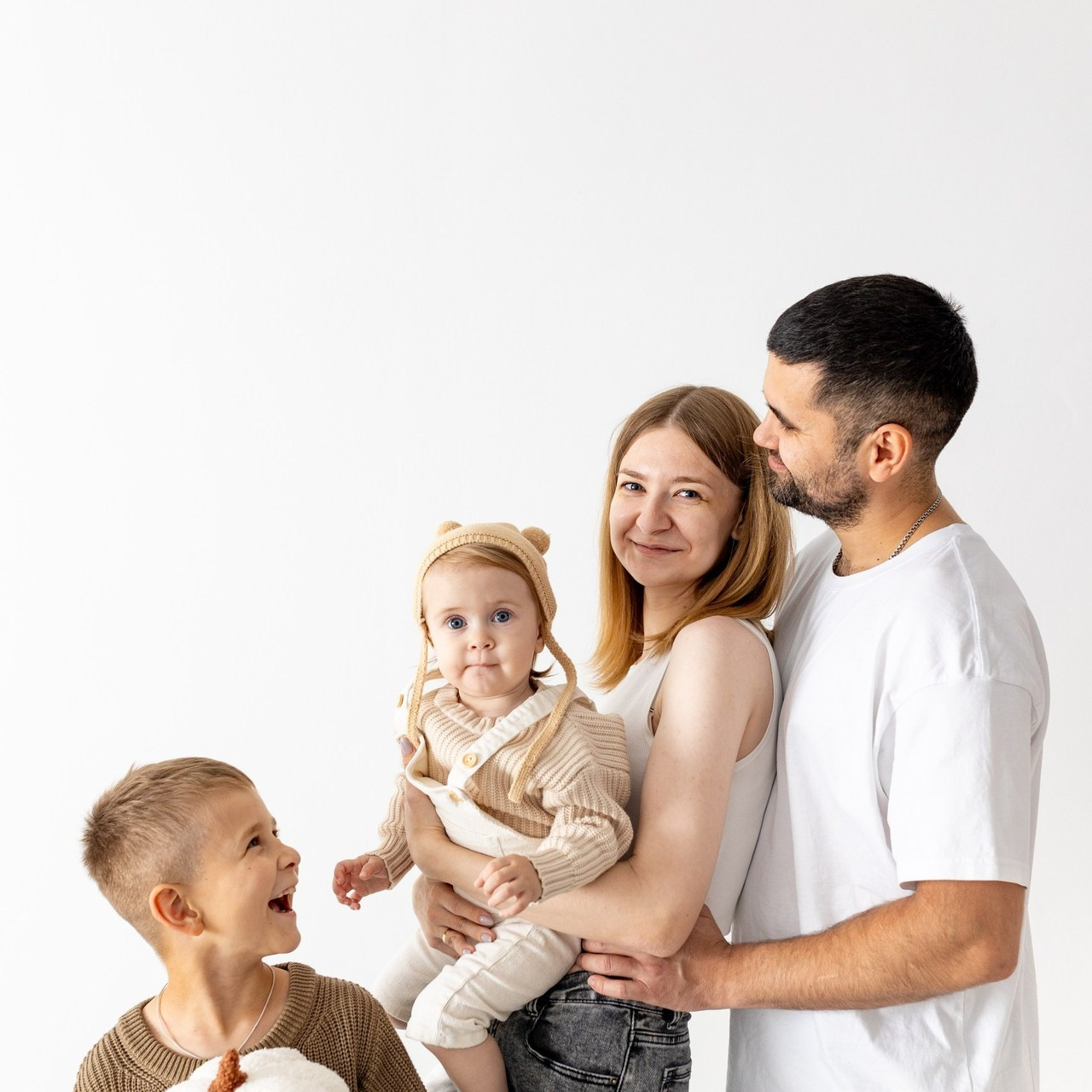 Отзывы. Семейный фотограф Светлана Слатова в Бузулуке и Самаре