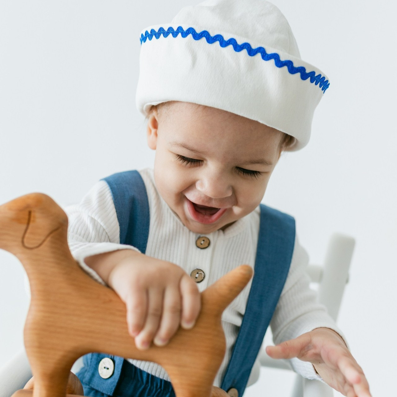Отзывы. Семейный фотограф Светлана Слатова в Бузулуке и Самаре