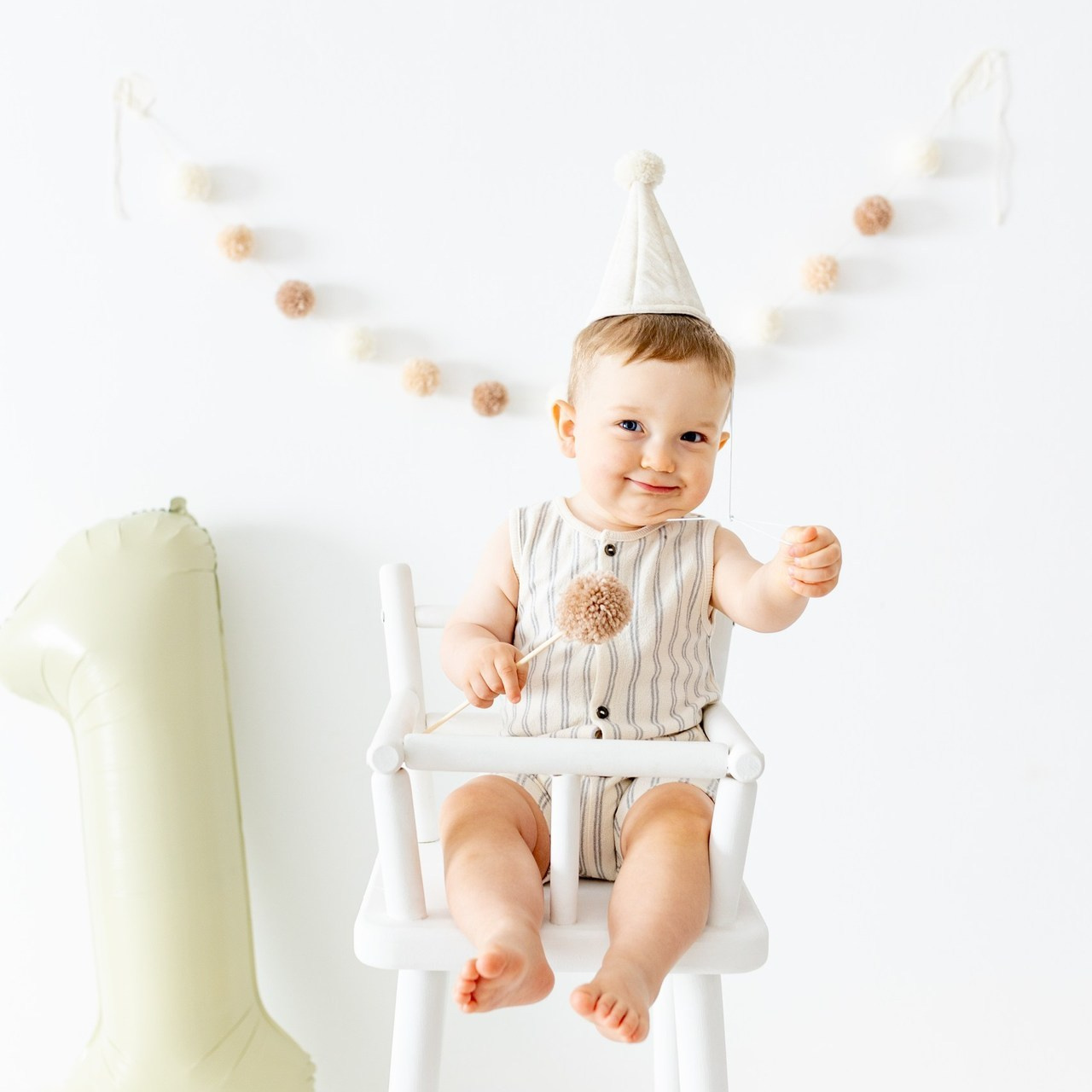 Отзывы. Семейный фотограф Светлана Слатова в Бузулуке и Самаре