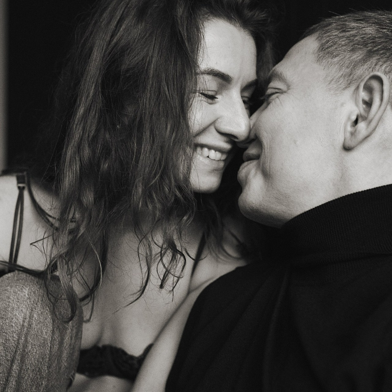 Отзывы. Семейный фотограф Светлана Слатова в Бузулуке и Самаре