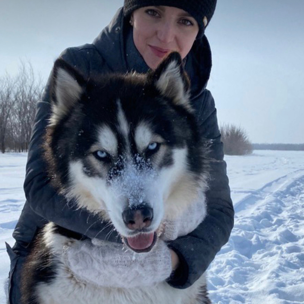 Отзывы. Семейный фотограф Светлана Слатова в Бузулуке и Самаре