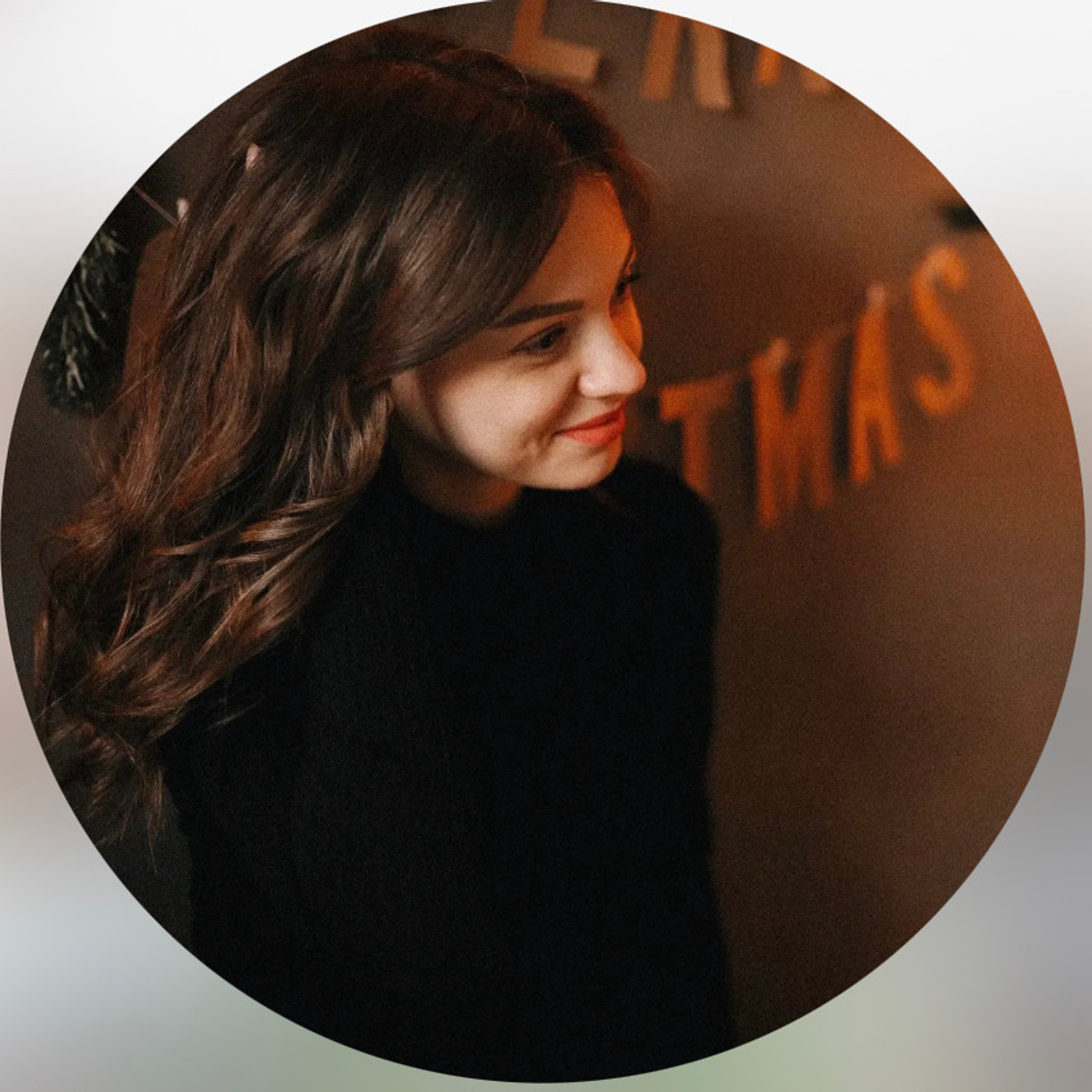 Отзывы. Семейный фотограф Светлана Слатова в Бузулуке и Самаре