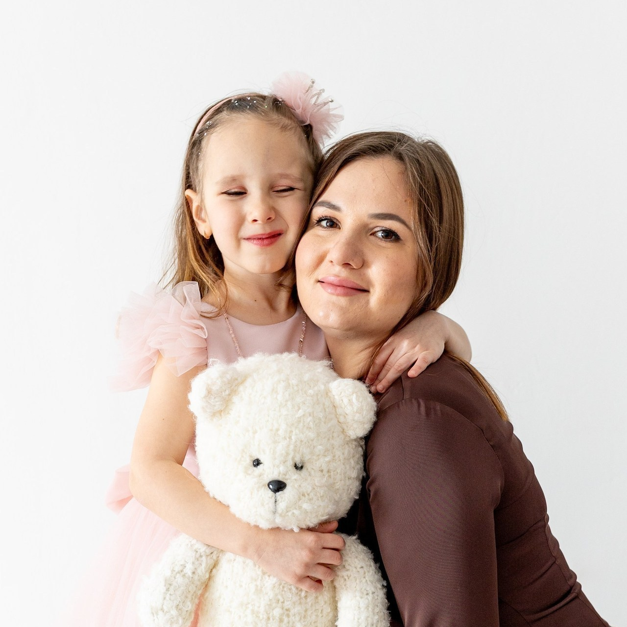 Отзывы. Семейный фотограф Светлана Слатова в Бузулуке и Самаре