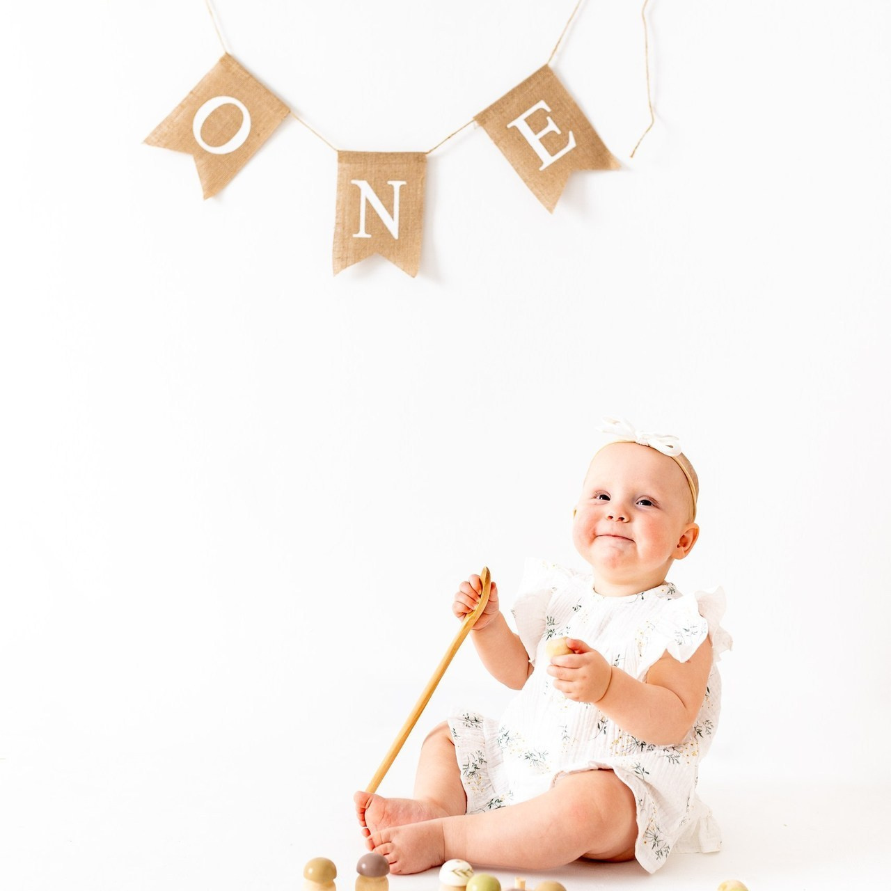 Отзывы. Семейный фотограф Светлана Слатова в Бузулуке и Самаре