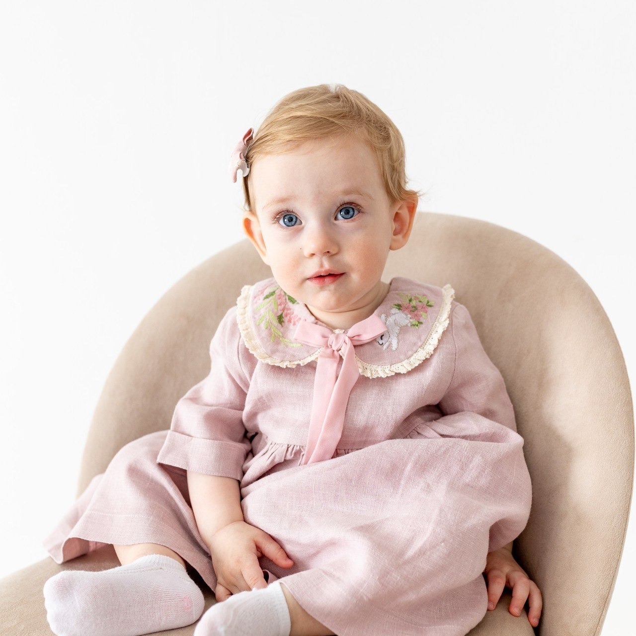 Отзывы. Семейный фотограф Светлана Слатова в Бузулуке и Самаре