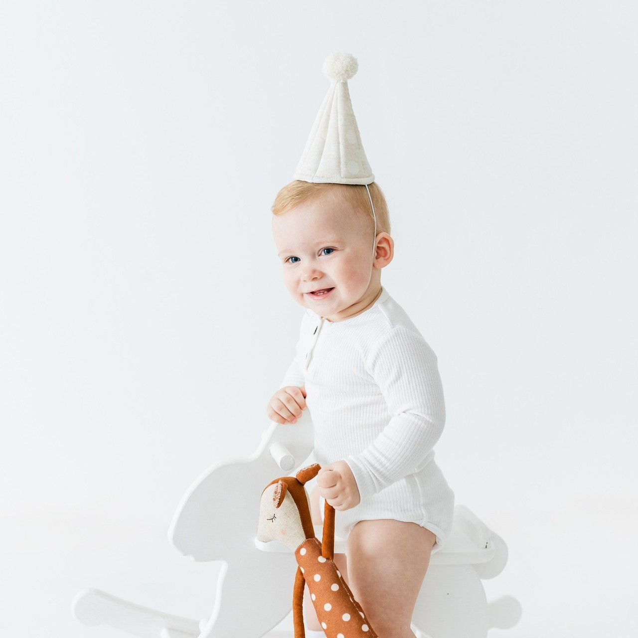 Отзывы. Семейный фотограф Светлана Слатова в Бузулуке и Самаре