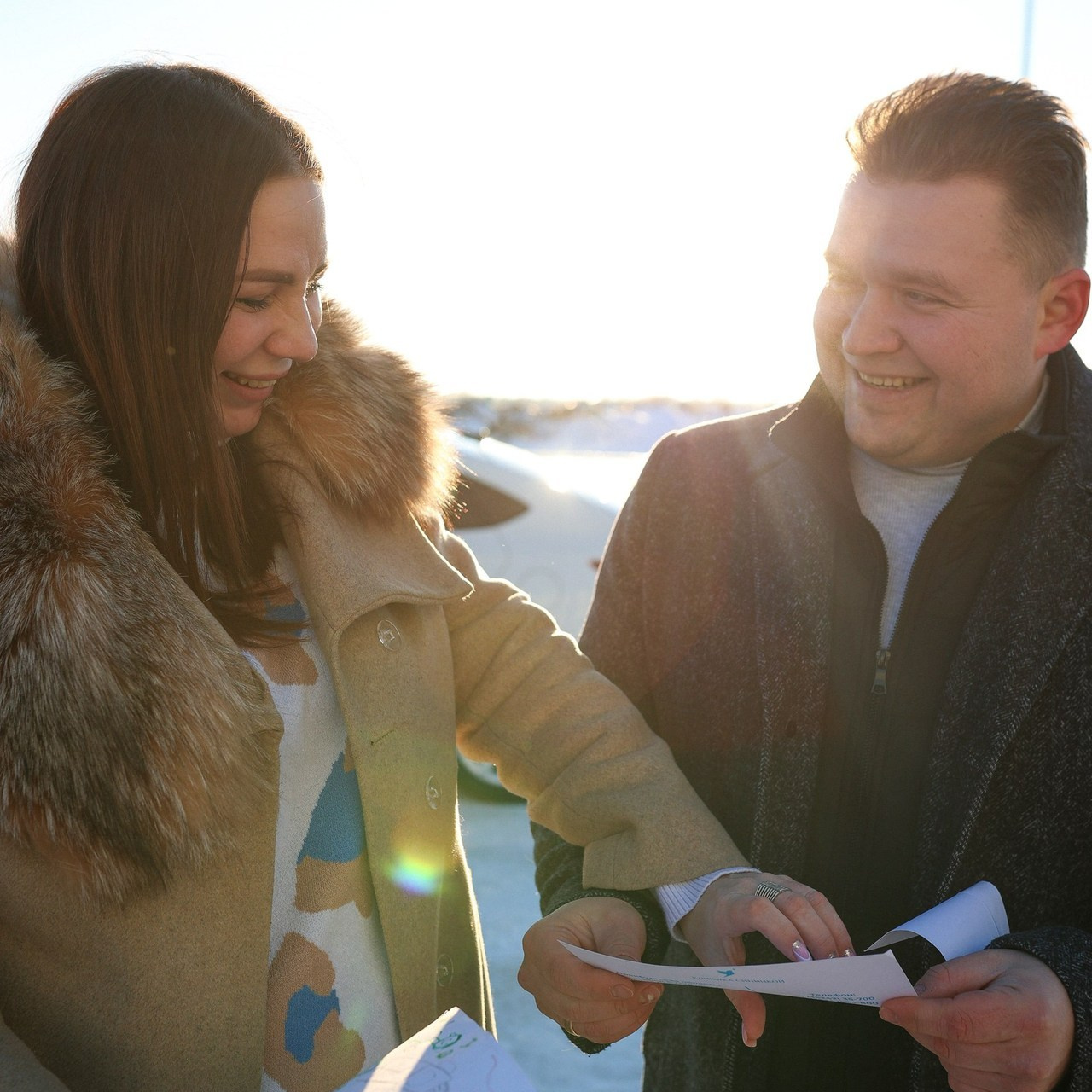 Отзывы. Семейный фотограф Светлана Слатова в Бузулуке и Самаре