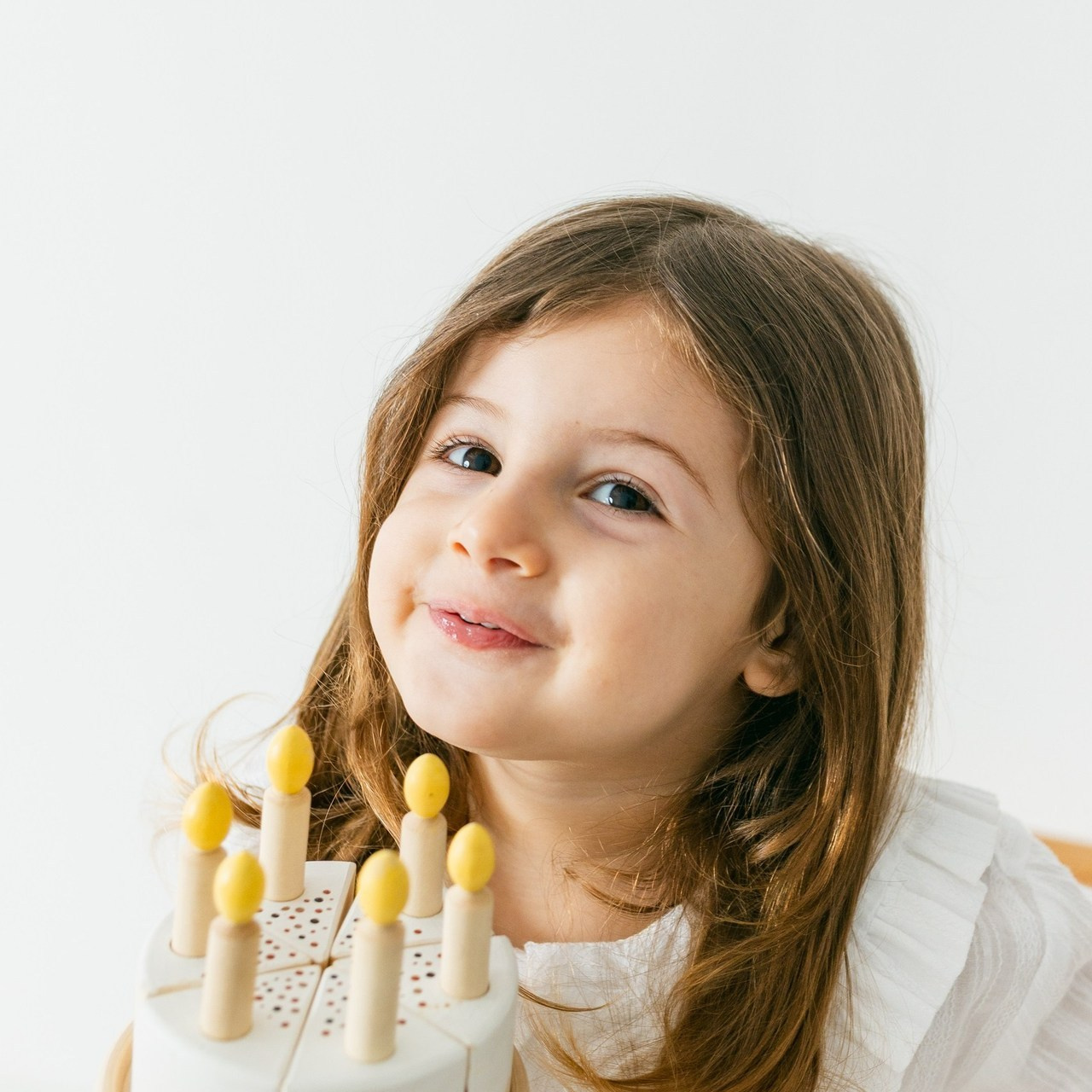 Отзывы. Семейный фотограф Светлана Слатова в Бузулуке и Самаре