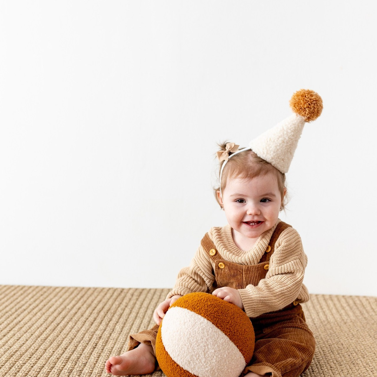 Отзывы. Семейный фотограф Светлана Слатова в Бузулуке и Самаре