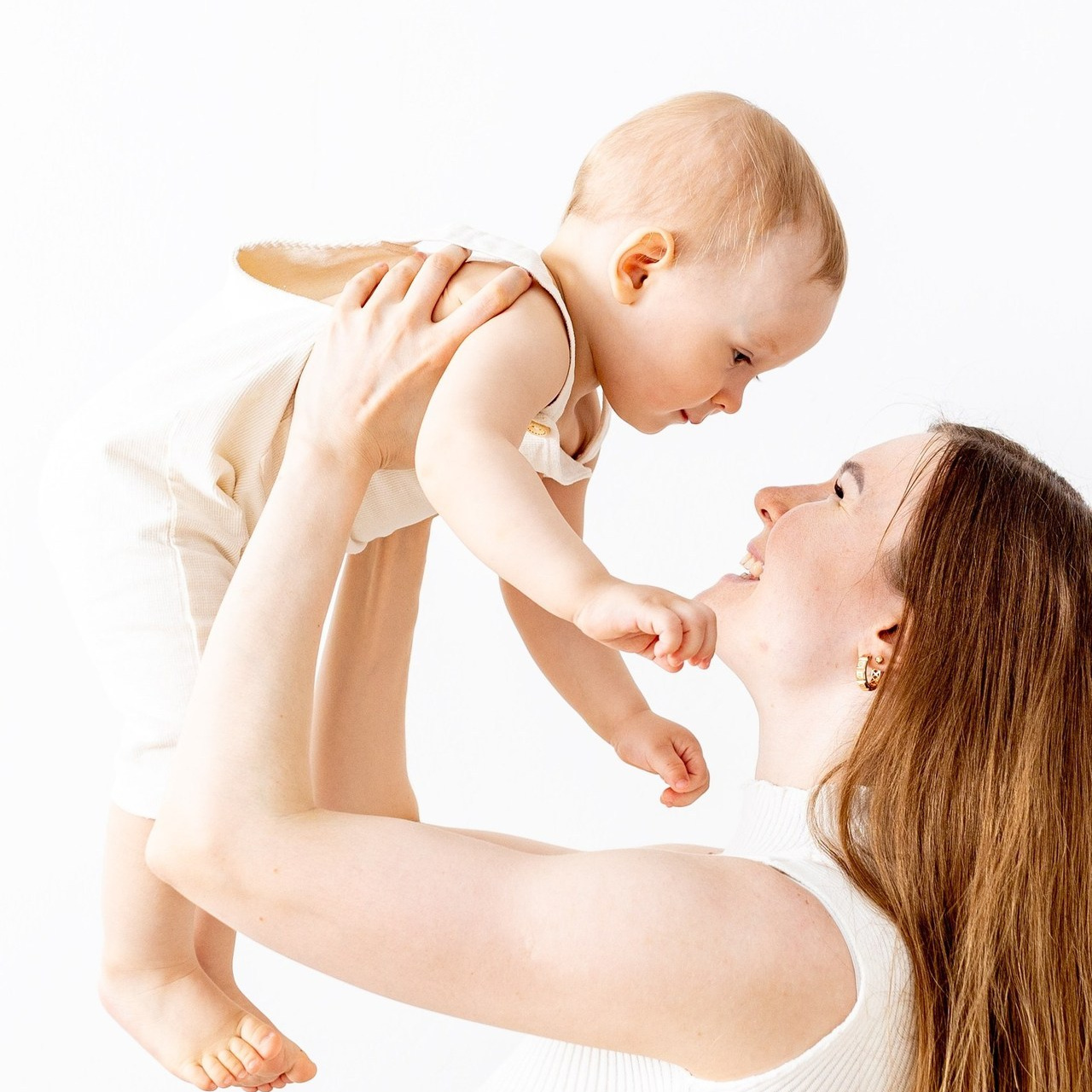 Отзывы. Семейный фотограф Светлана Слатова в Бузулуке и Самаре