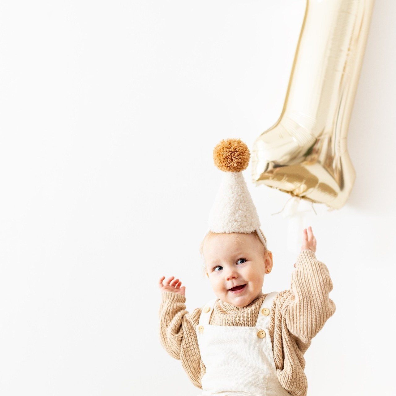 Отзывы. Семейный фотограф Светлана Слатова в Бузулуке и Самаре