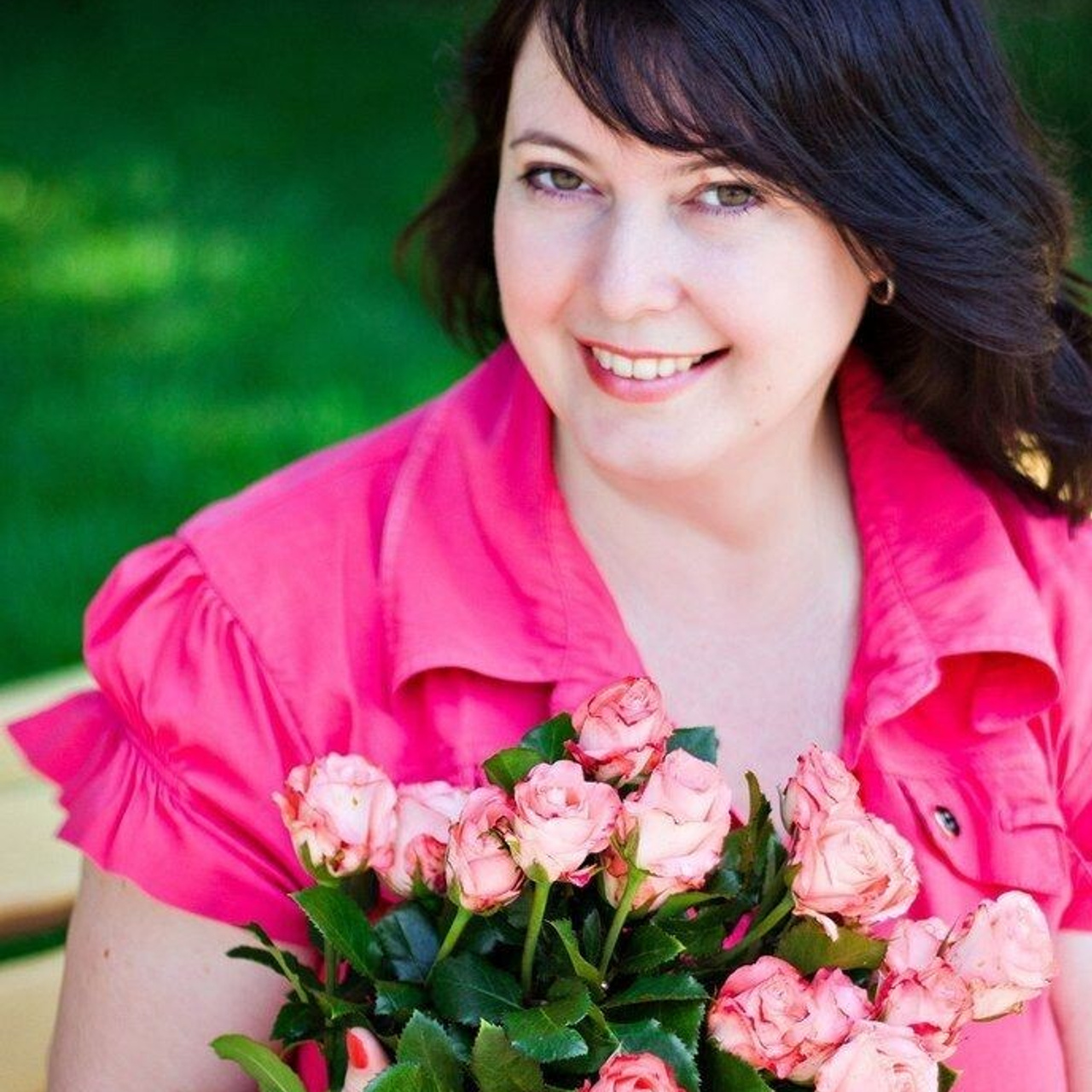 Лучший фотограф Севастполь. Фотограф Севастополь