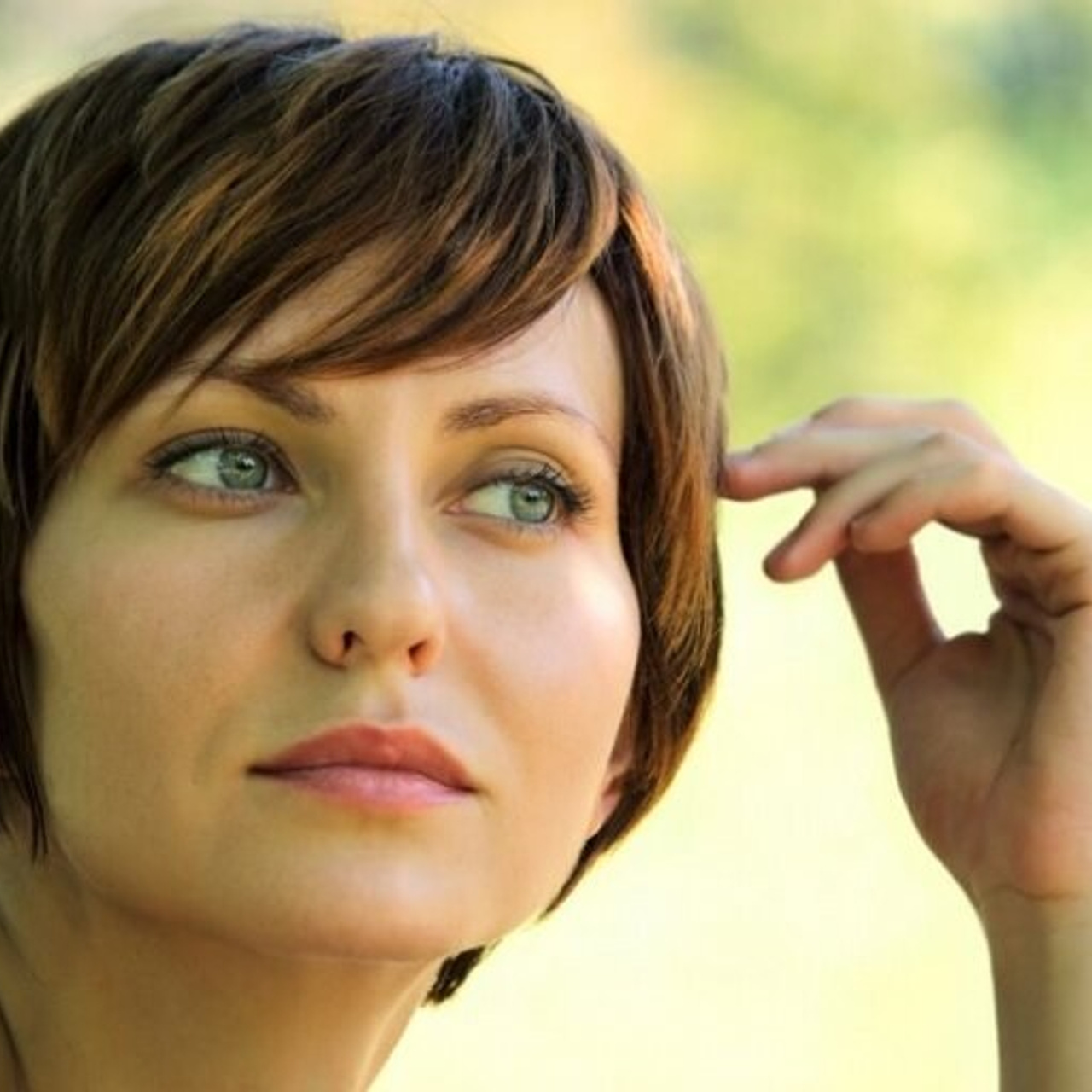 Лучший фотограф Севастполь. Фотограф Севастополь