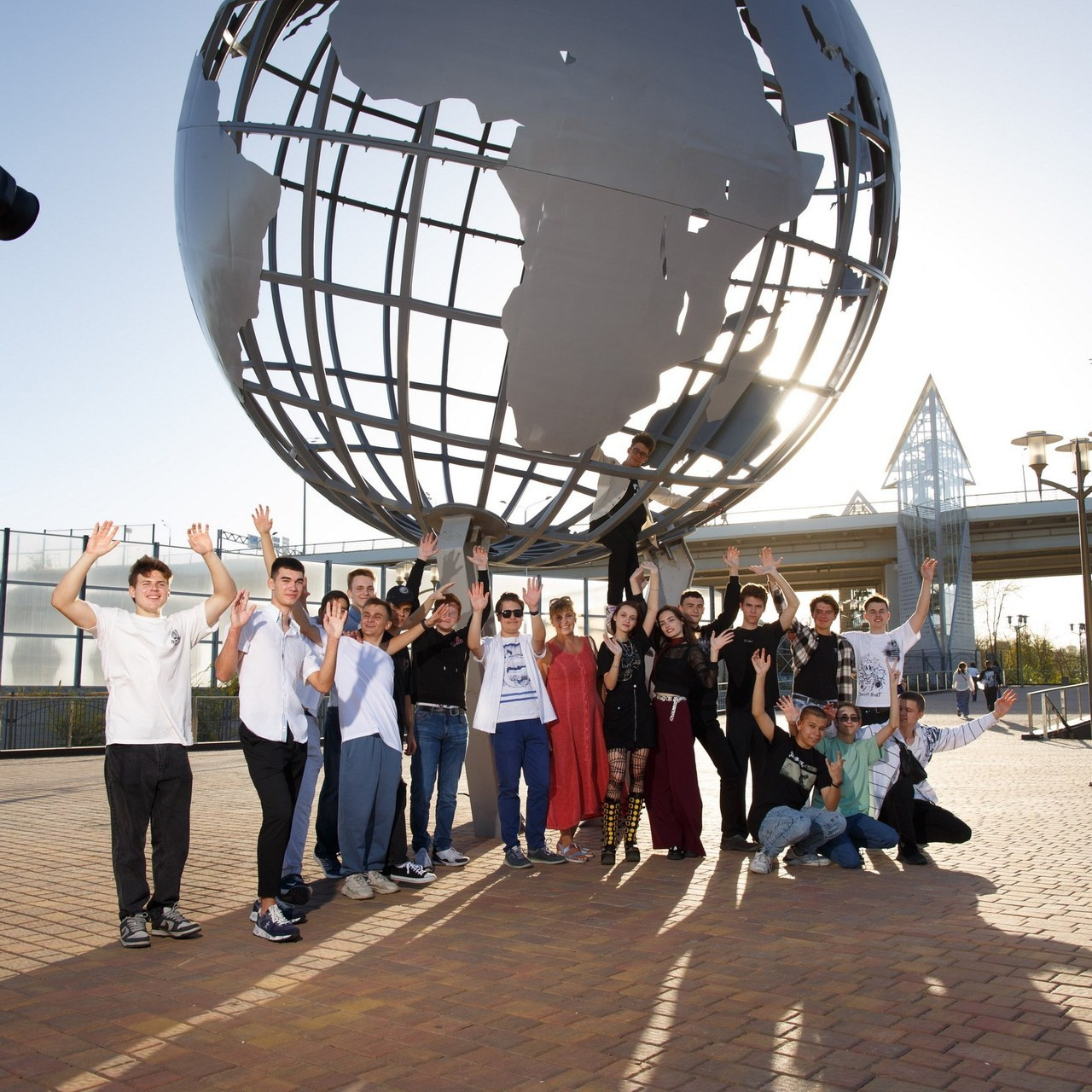 Отзывы. Фотосъемка и изготовление выпускных альбомов в Ростове-на-Дону