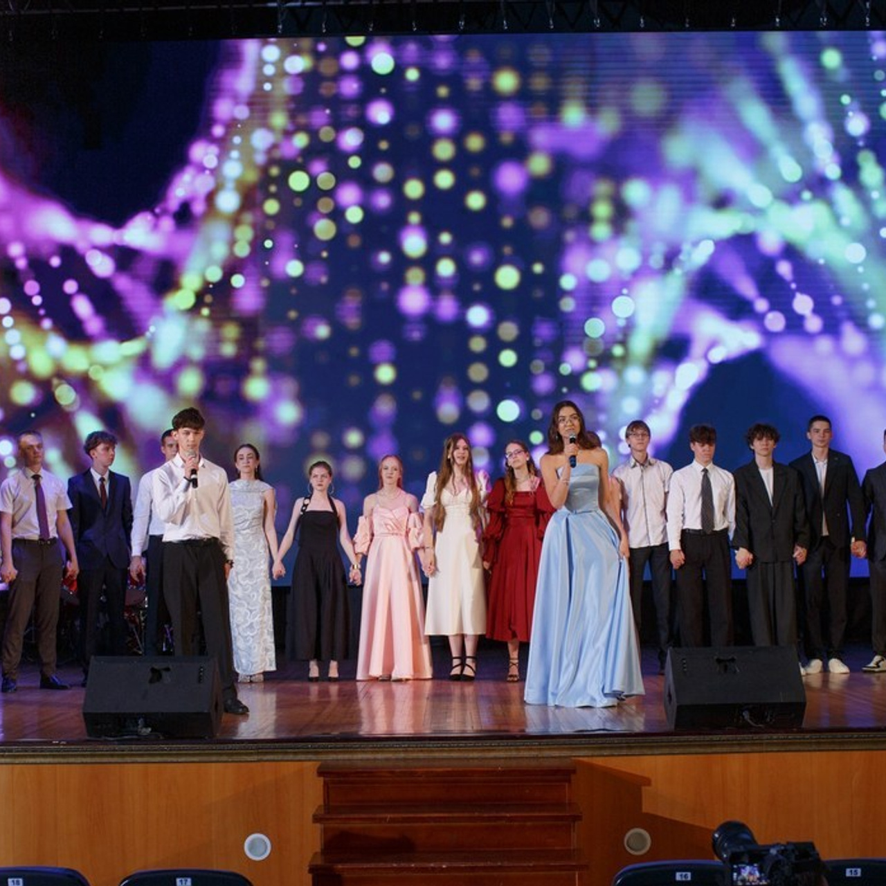 Отзывы. Фотосъемка и изготовление выпускных альбомов в Ростове-на-Дону