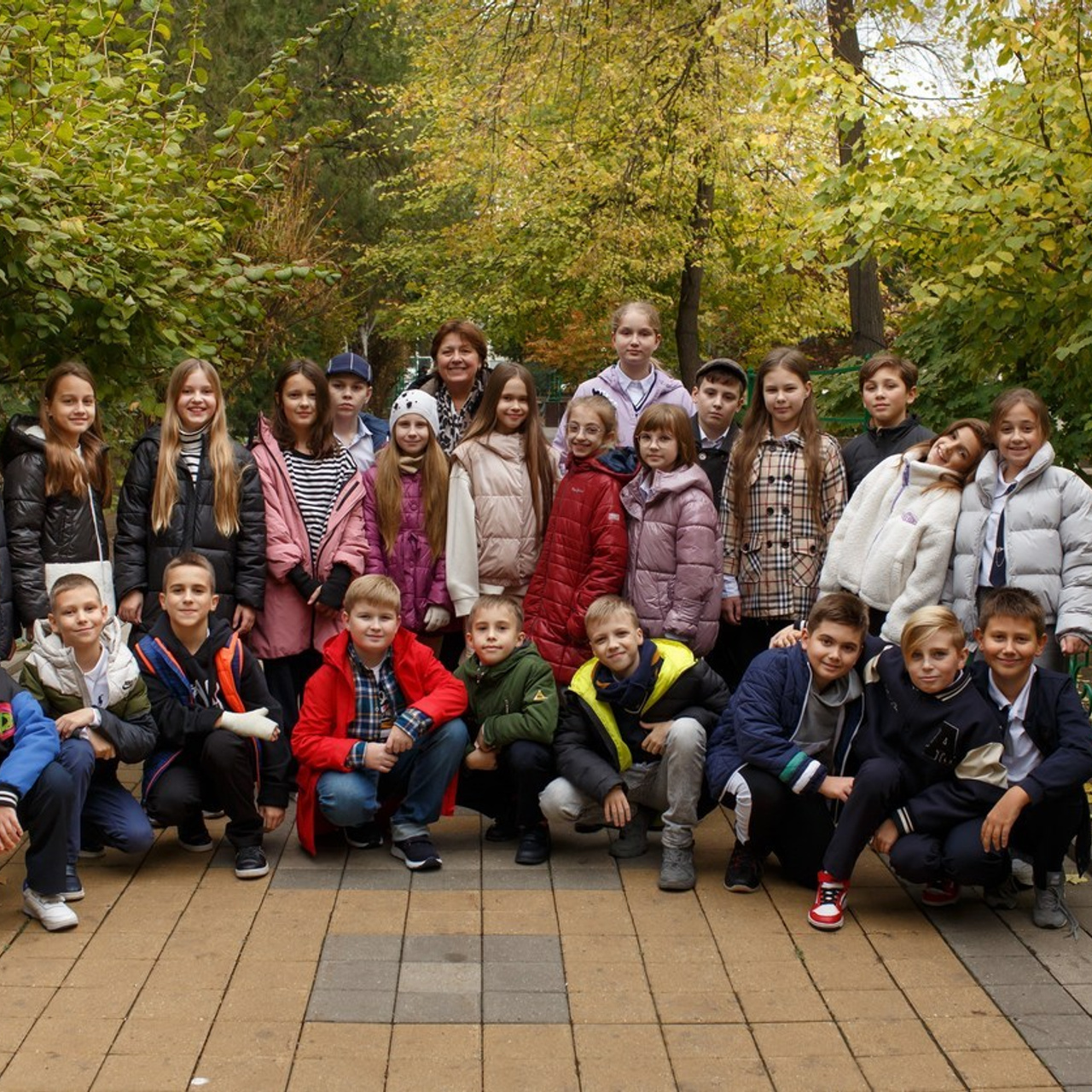 Отзывы. Фотосъемка и изготовление выпускных альбомов в Ростове-на-Дону