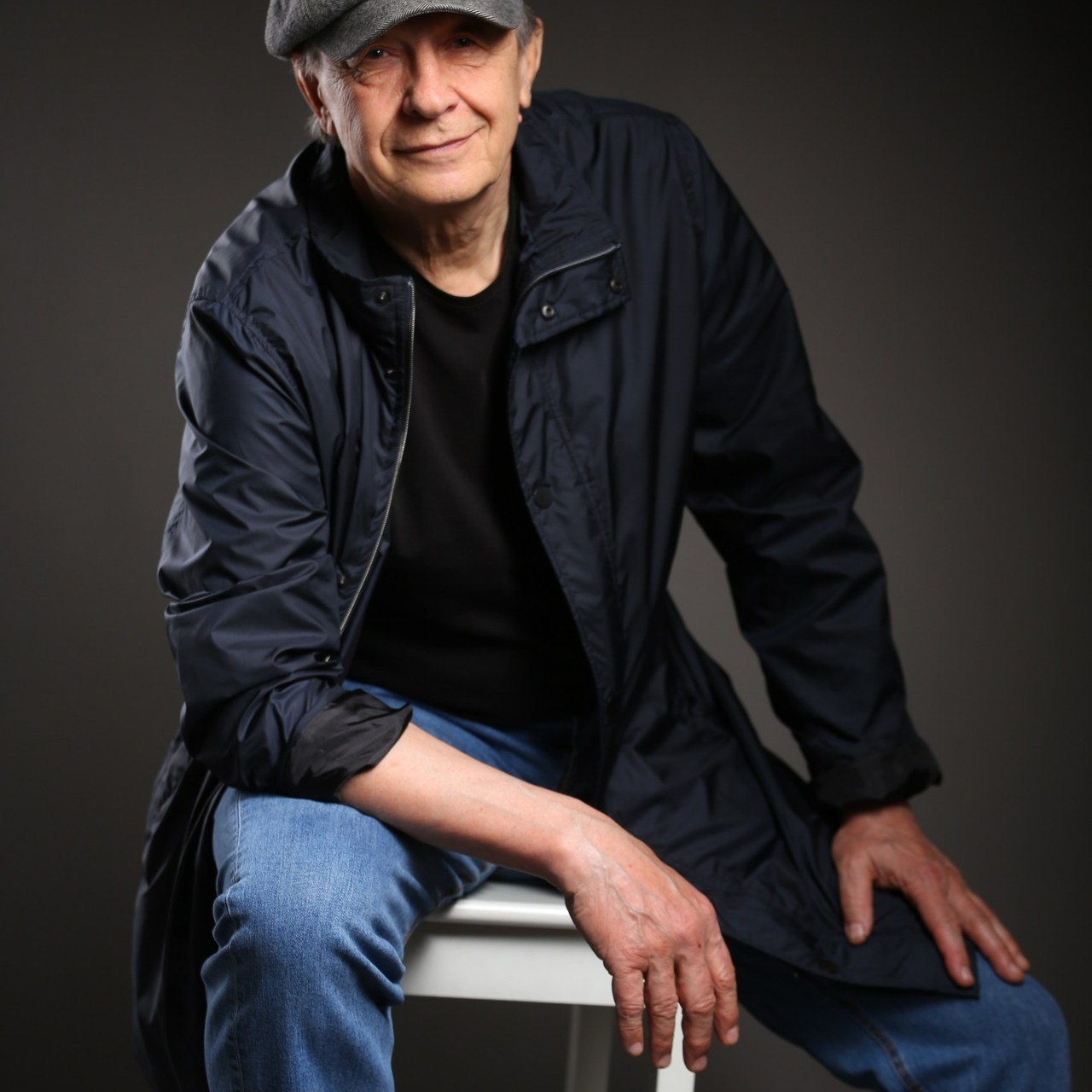 Отзывы. Фотосъемка и изготовление выпускных альбомов в Ростове-на-Дону