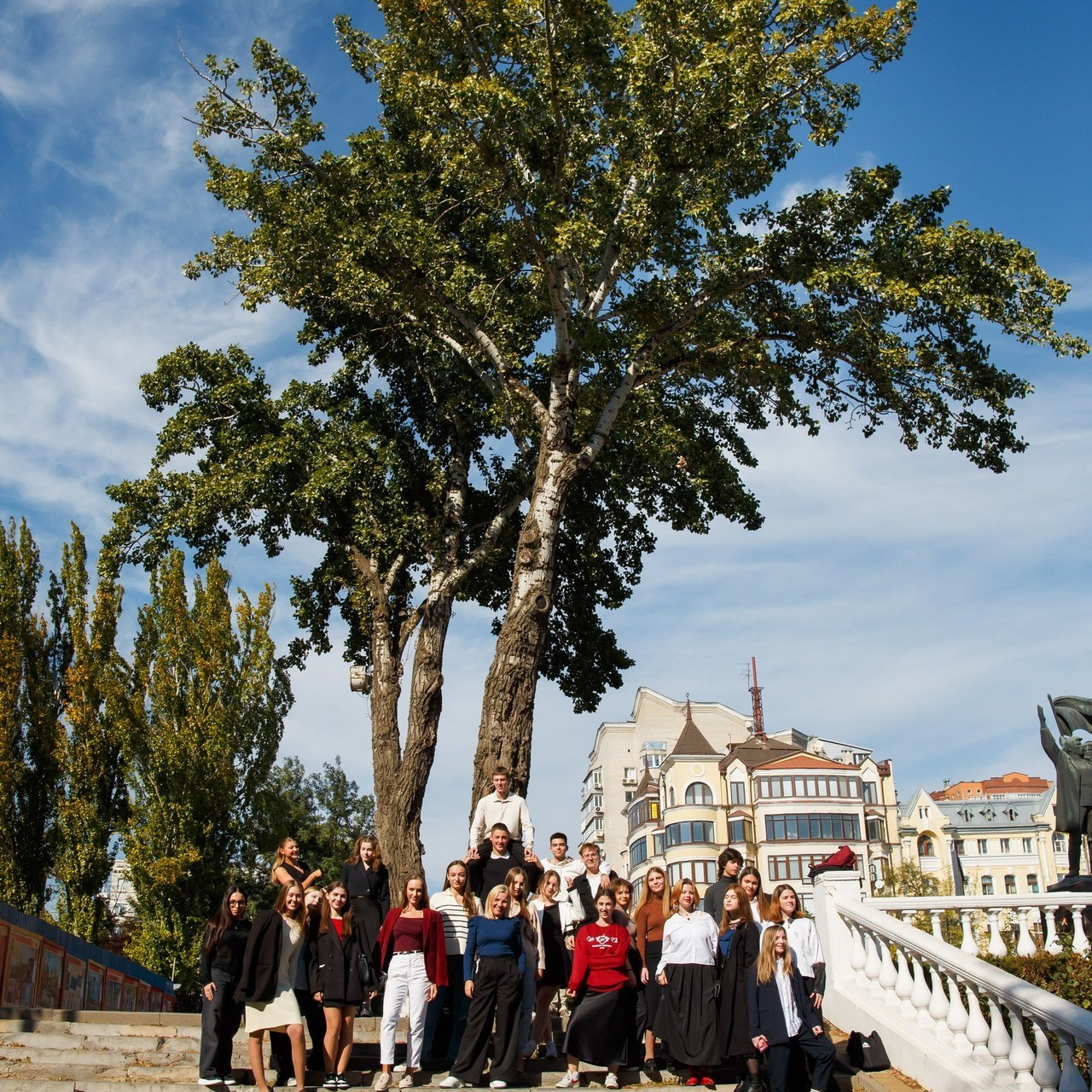 Отзывы. Фотосъемка и изготовление выпускных альбомов в Ростове-на-Дону