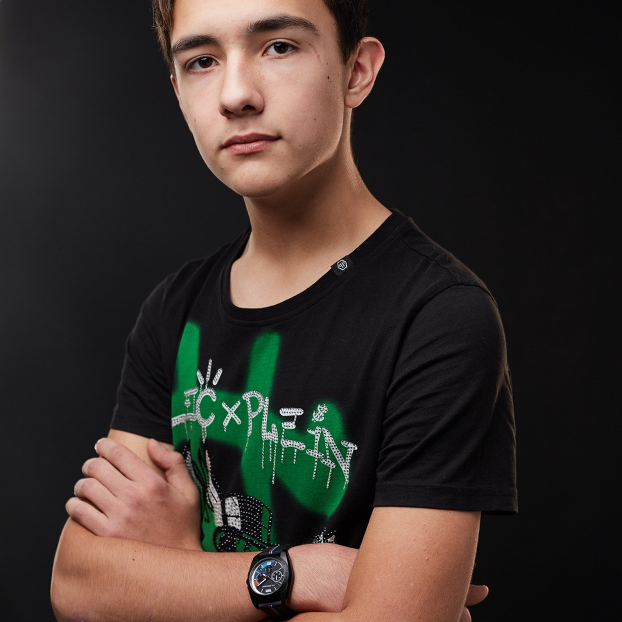 Отзывы. Фотосъемка и изготовление выпускных альбомов в Ростове-на-Дону