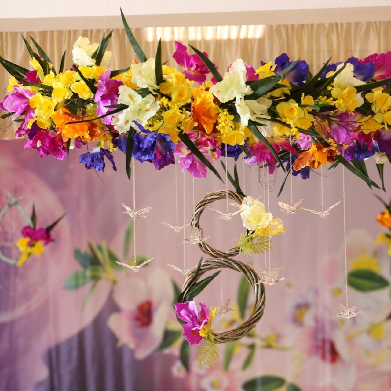 Отзывы. Фотосъемка и изготовление выпускных альбомов в Ростове-на-Дону