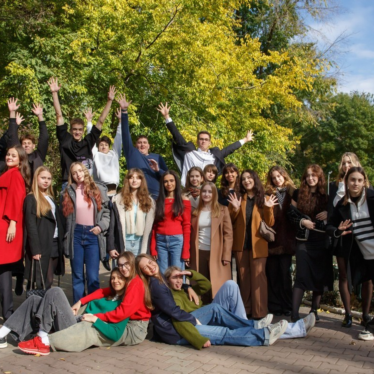 Отзывы. Фотосъемка и изготовление выпускных альбомов в Ростове-на-Дону