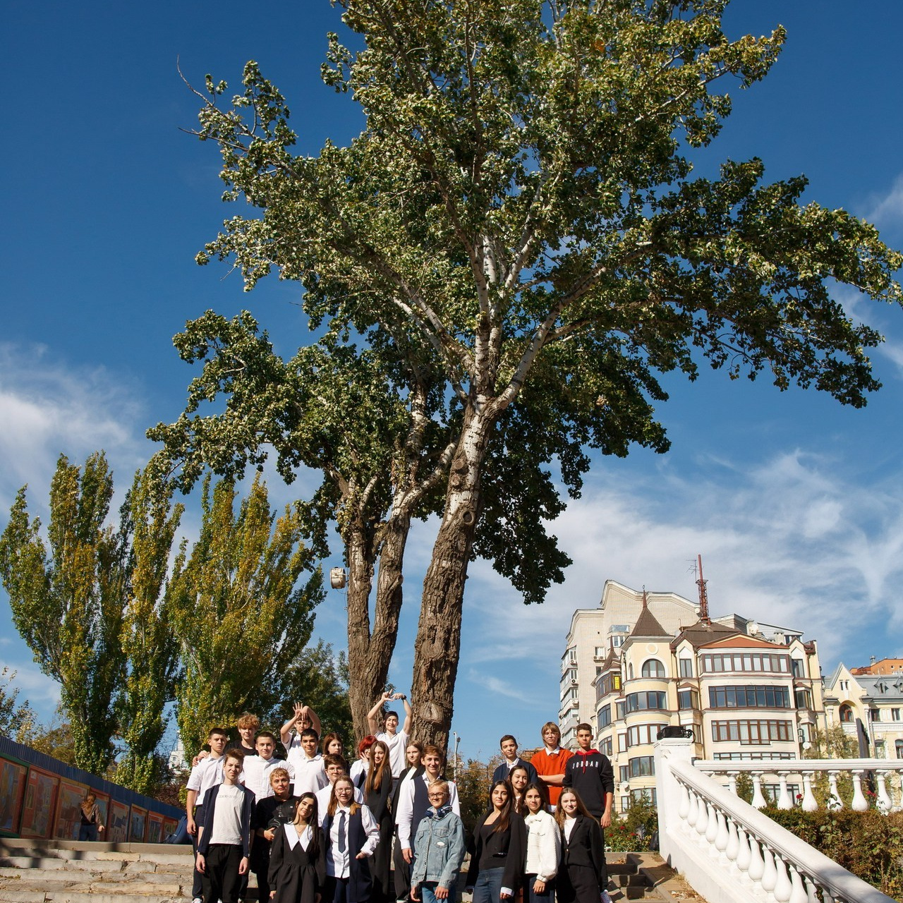 Отзывы. Фотосъемка и изготовление выпускных альбомов в Ростове-на-Дону