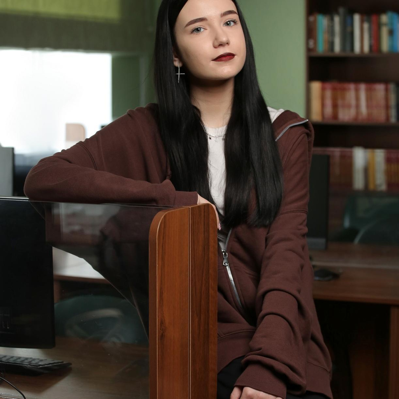 Отзывы. Фотосъемка и изготовление выпускных альбомов в Ростове-на-Дону