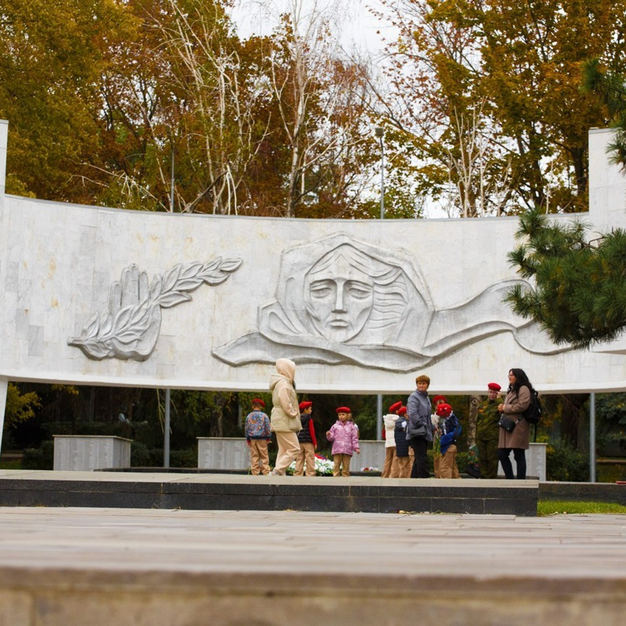 Отзывы. Фотосъемка и изготовление выпускных альбомов в Ростове-на-Дону